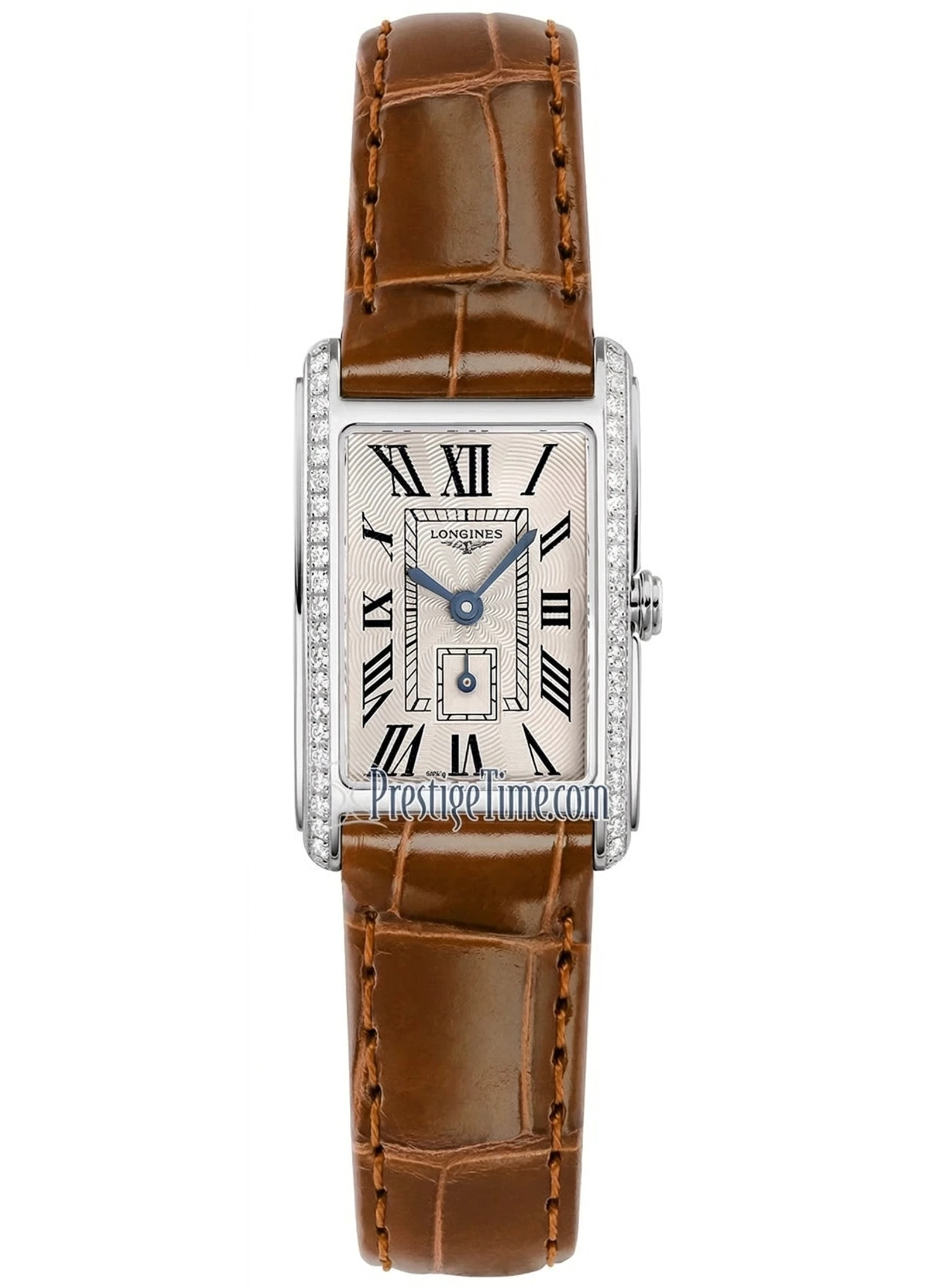 Longines DolceVita L5.255.0.71.4