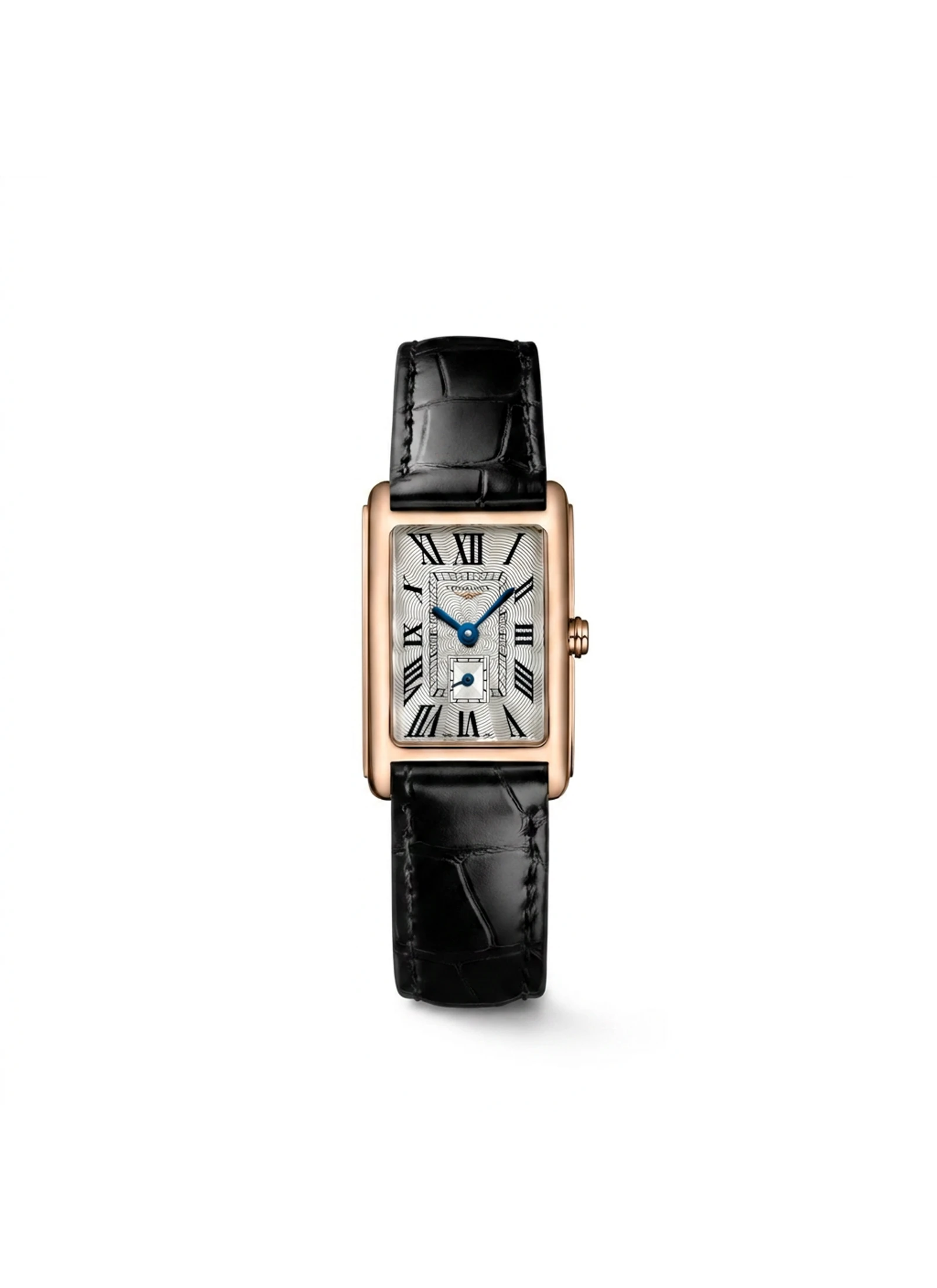 Longines DolceVita L5.255.8.71.0