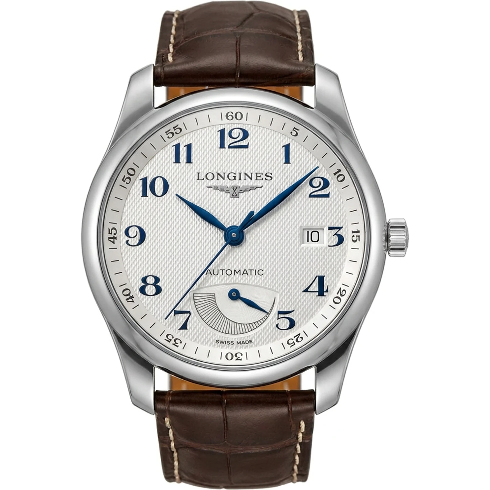 Longines Master Collection L2.908.4.78.3