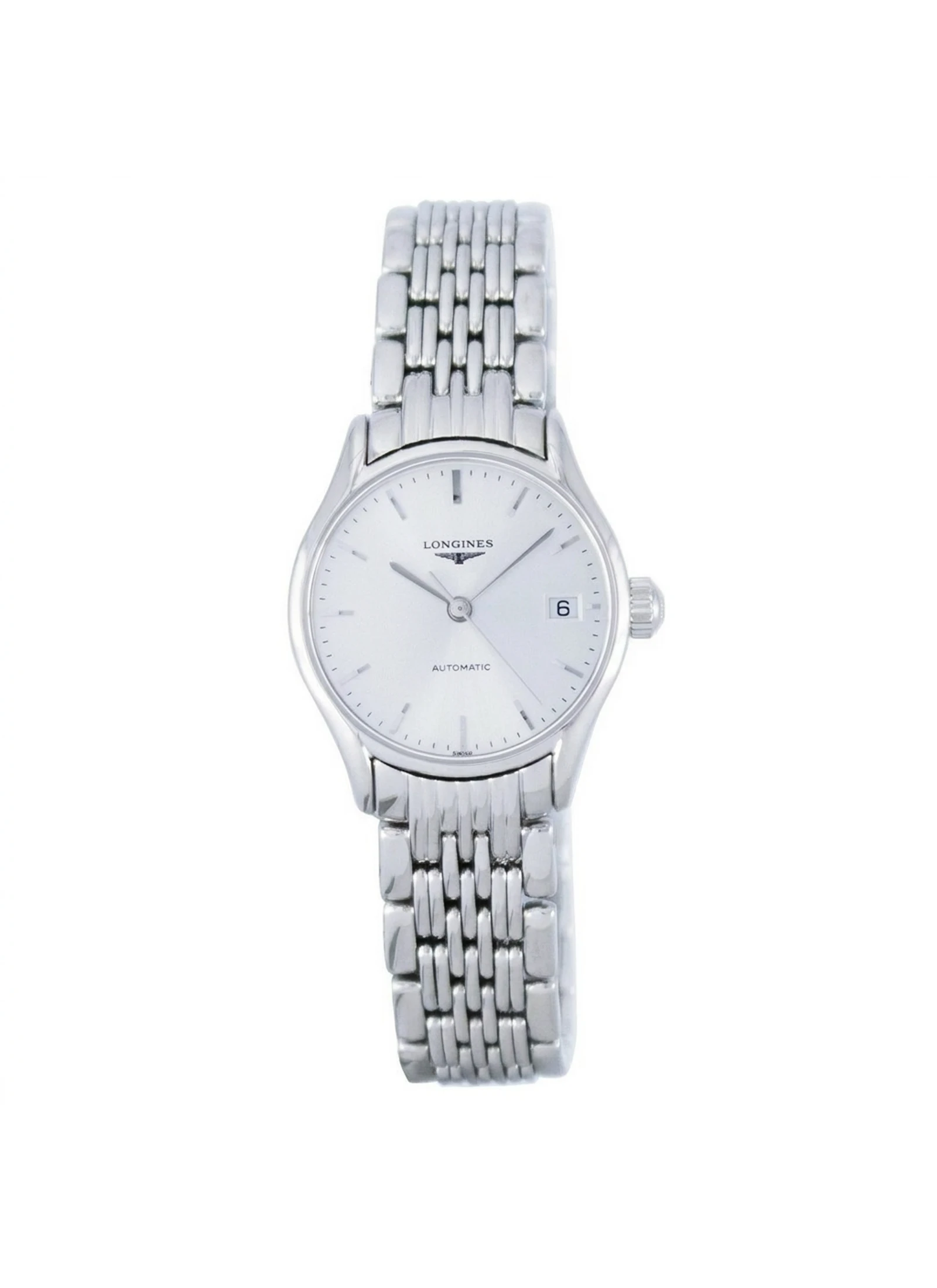 Longines Lyre L4.360.4.72.6