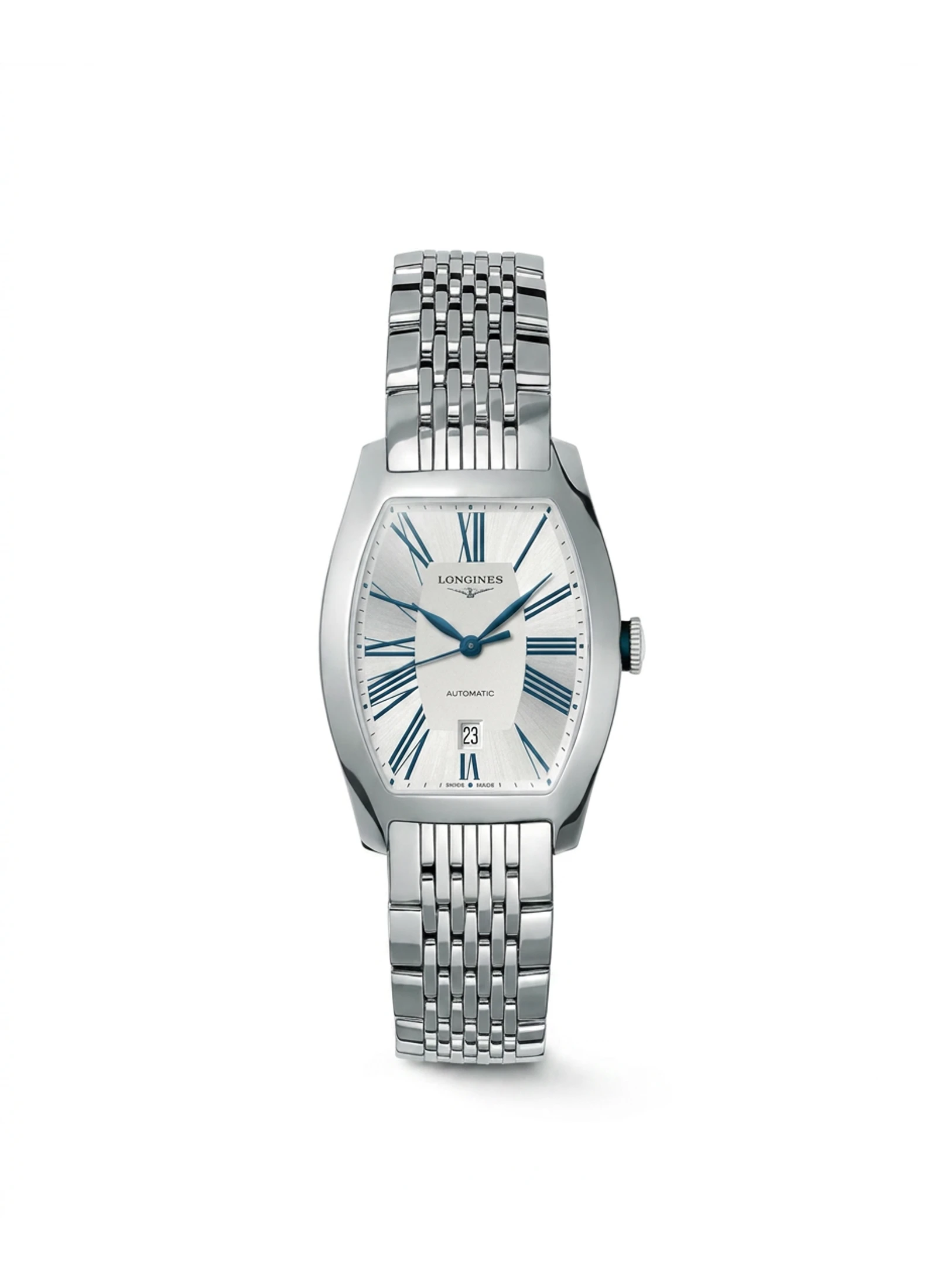 Longines Evidenza L2.142.4.70.6
