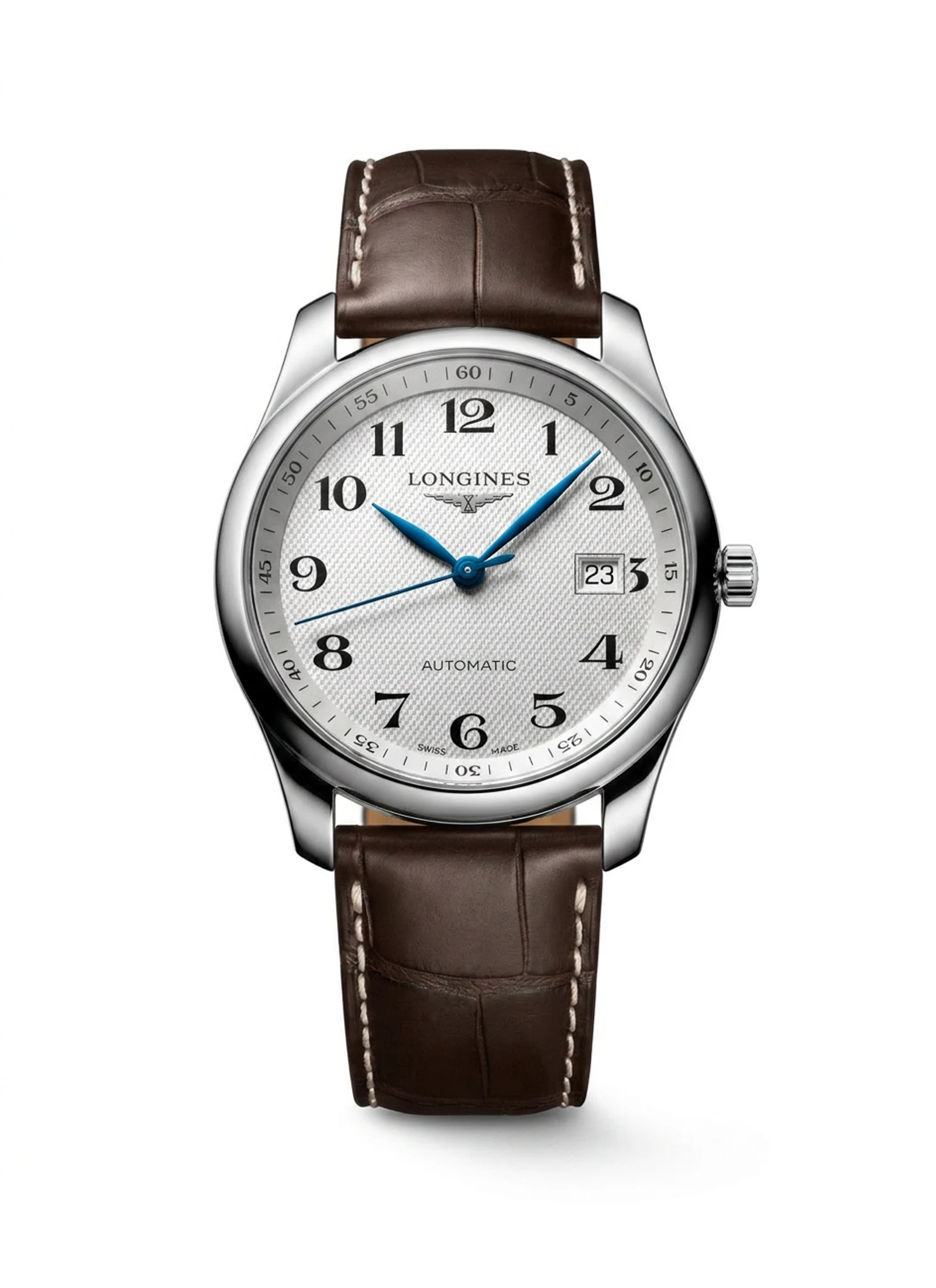 Longines Master Collection L2.793.4.78.3