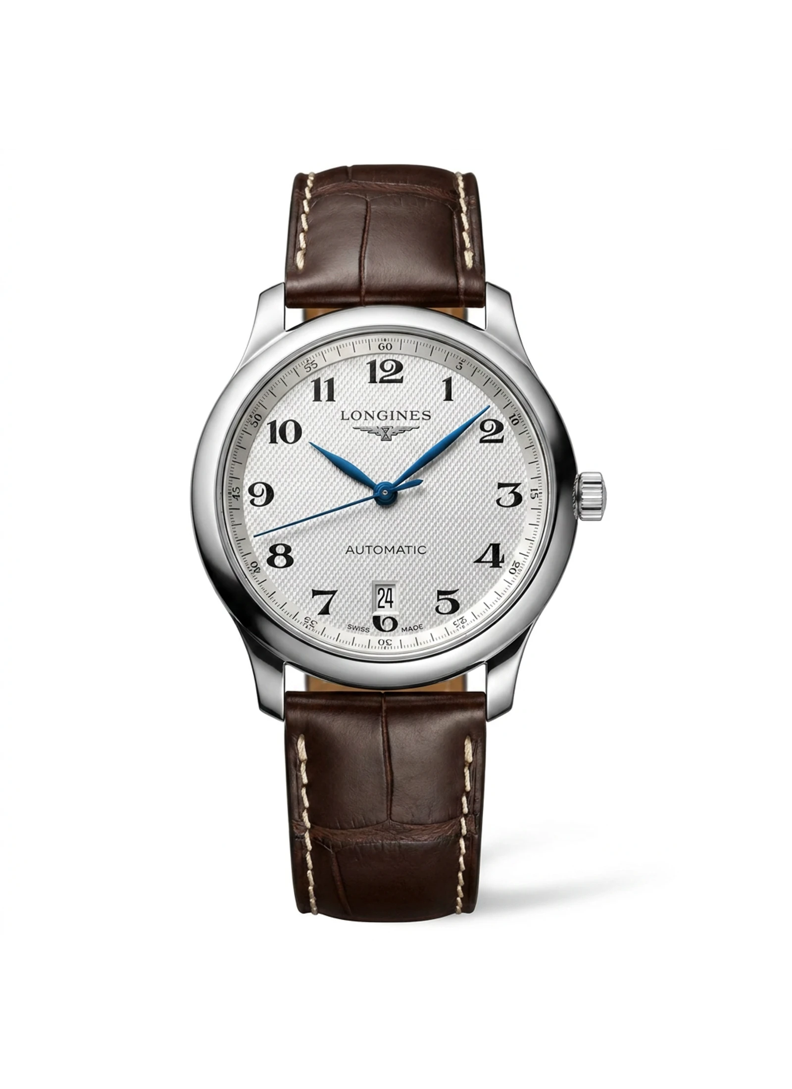 Longines Master Collection L2.628.4.78.5