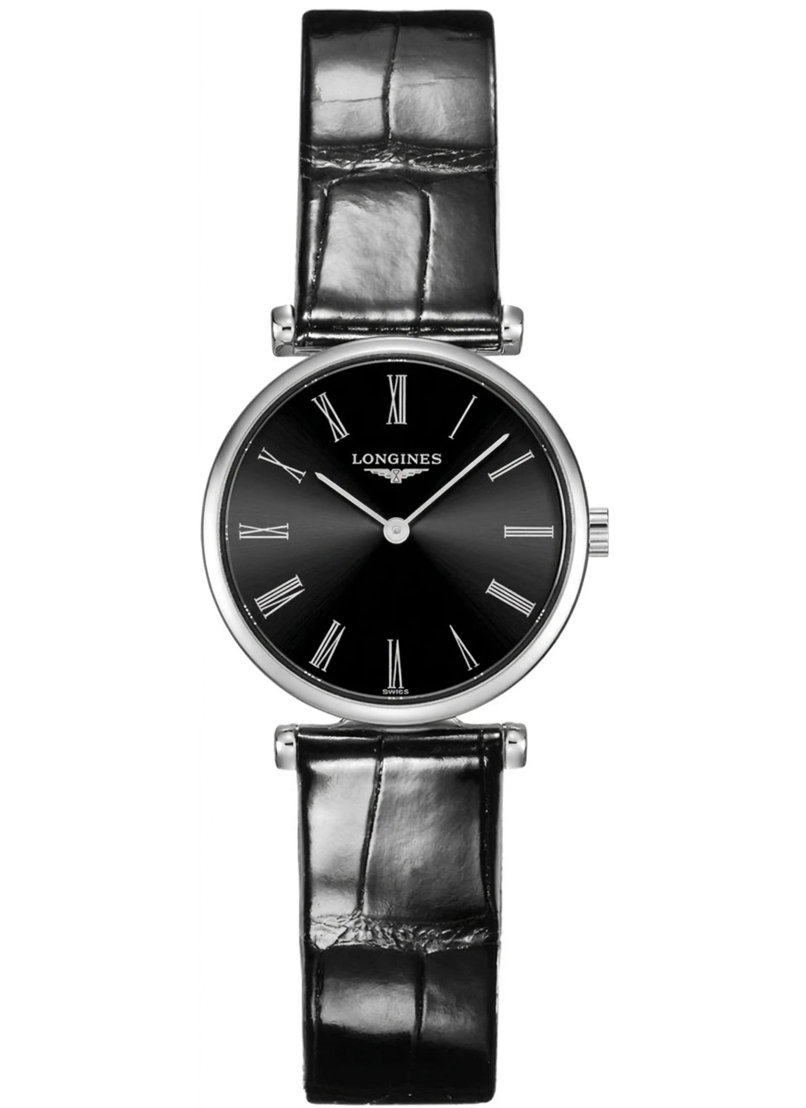 Longines La Grande Classique L4.209.4.51.2