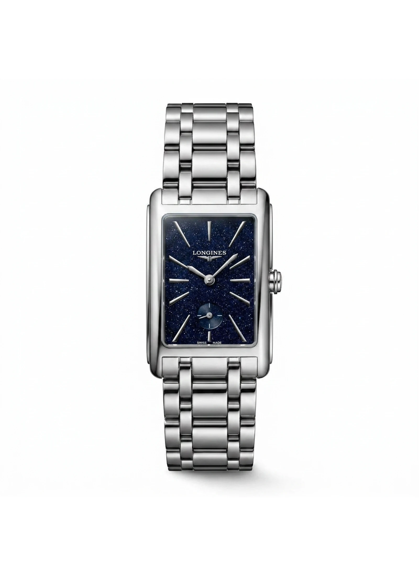 Longines DolceVita L5.512.4.93.6