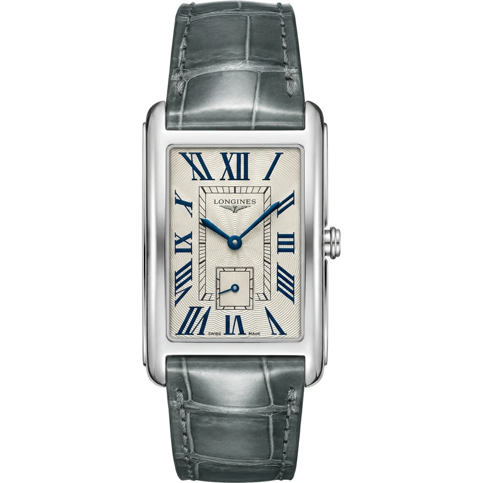 Longines DolceVita L5.755.4.71.3