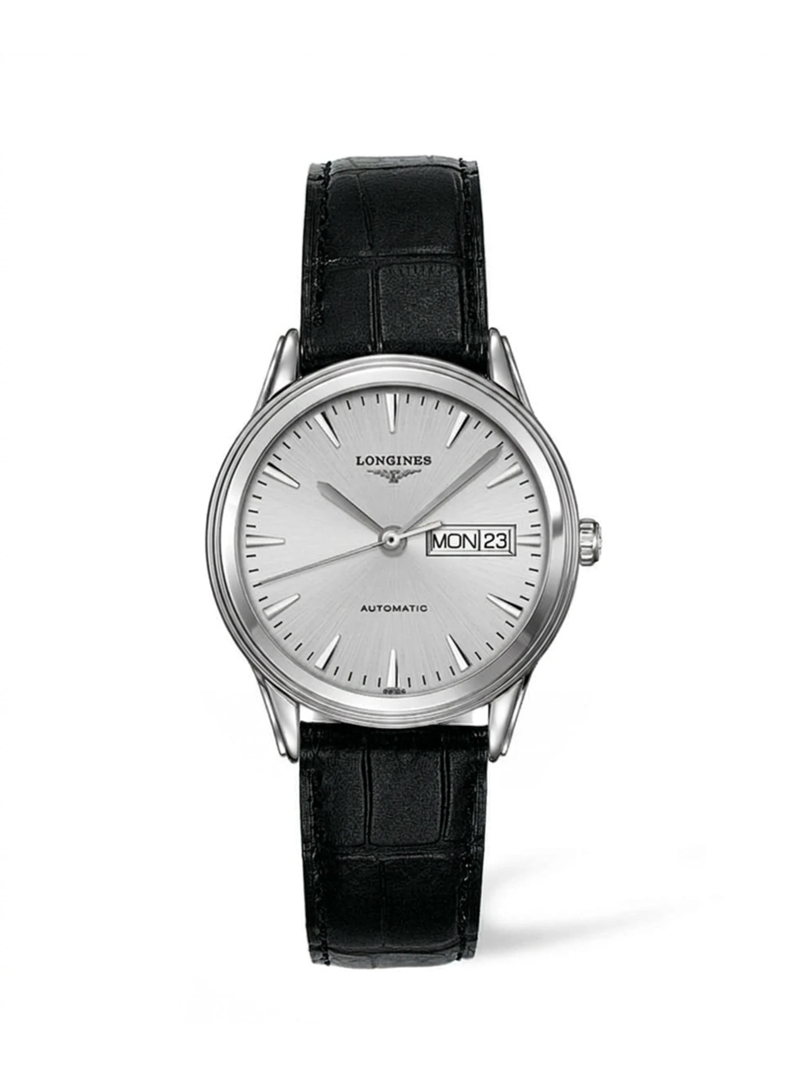 Longines Flagship L4.899.4.72.2
