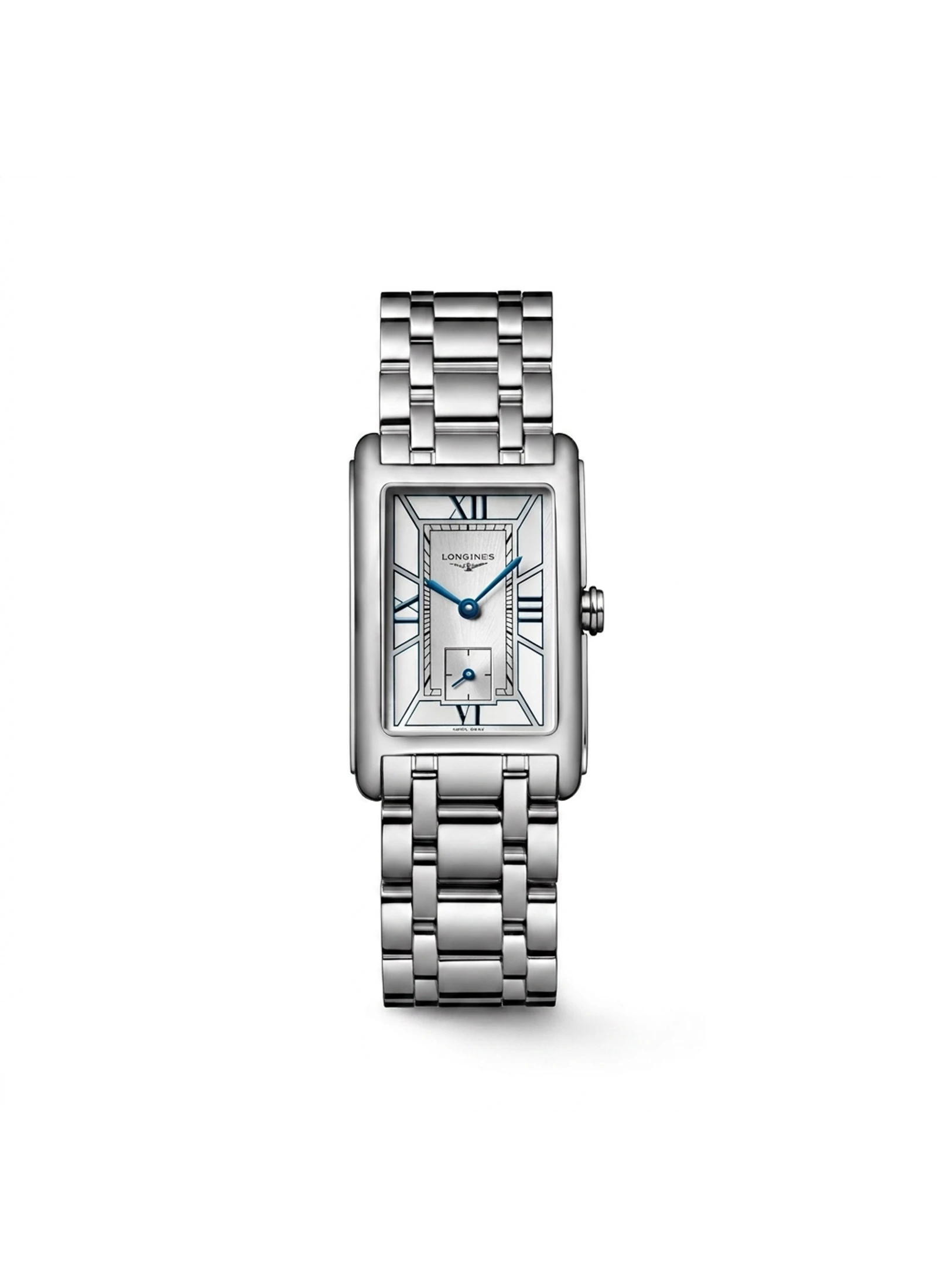 Longines DolceVita L5.512.4.75.6