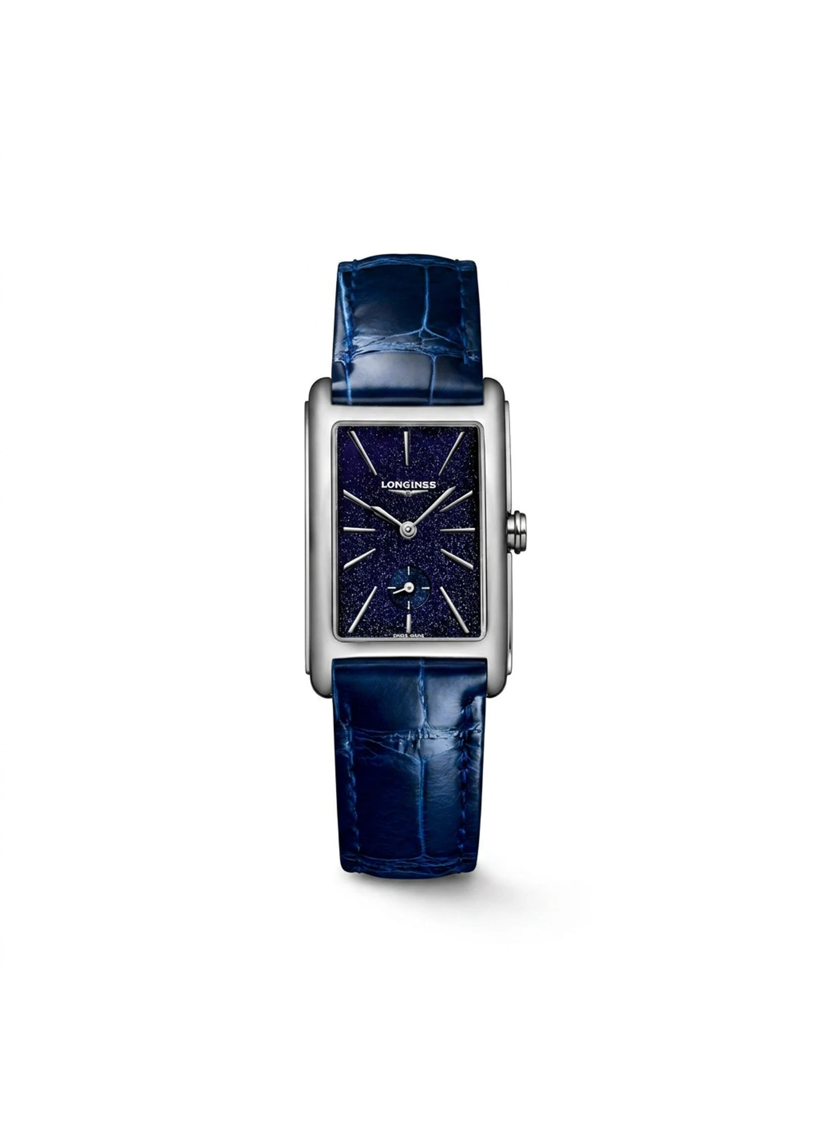 Longines DolceVita L5.512.4.93.2