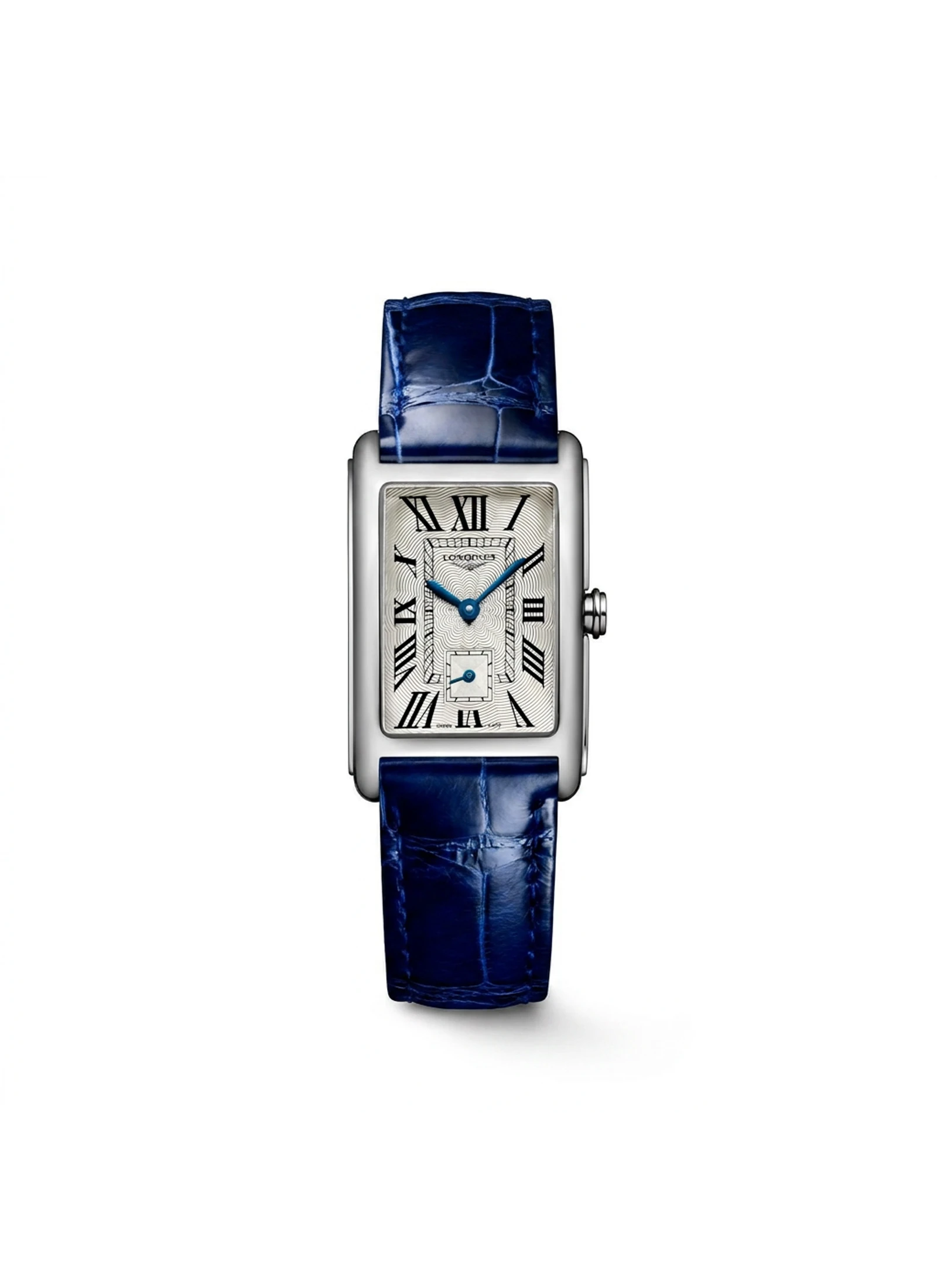 Longines DolceVita L5.512.4.71.7