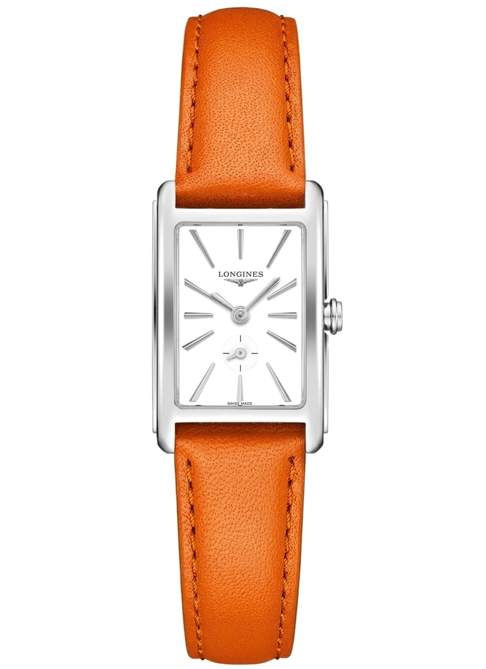 Longines DolceVita L5.255.4.11.8