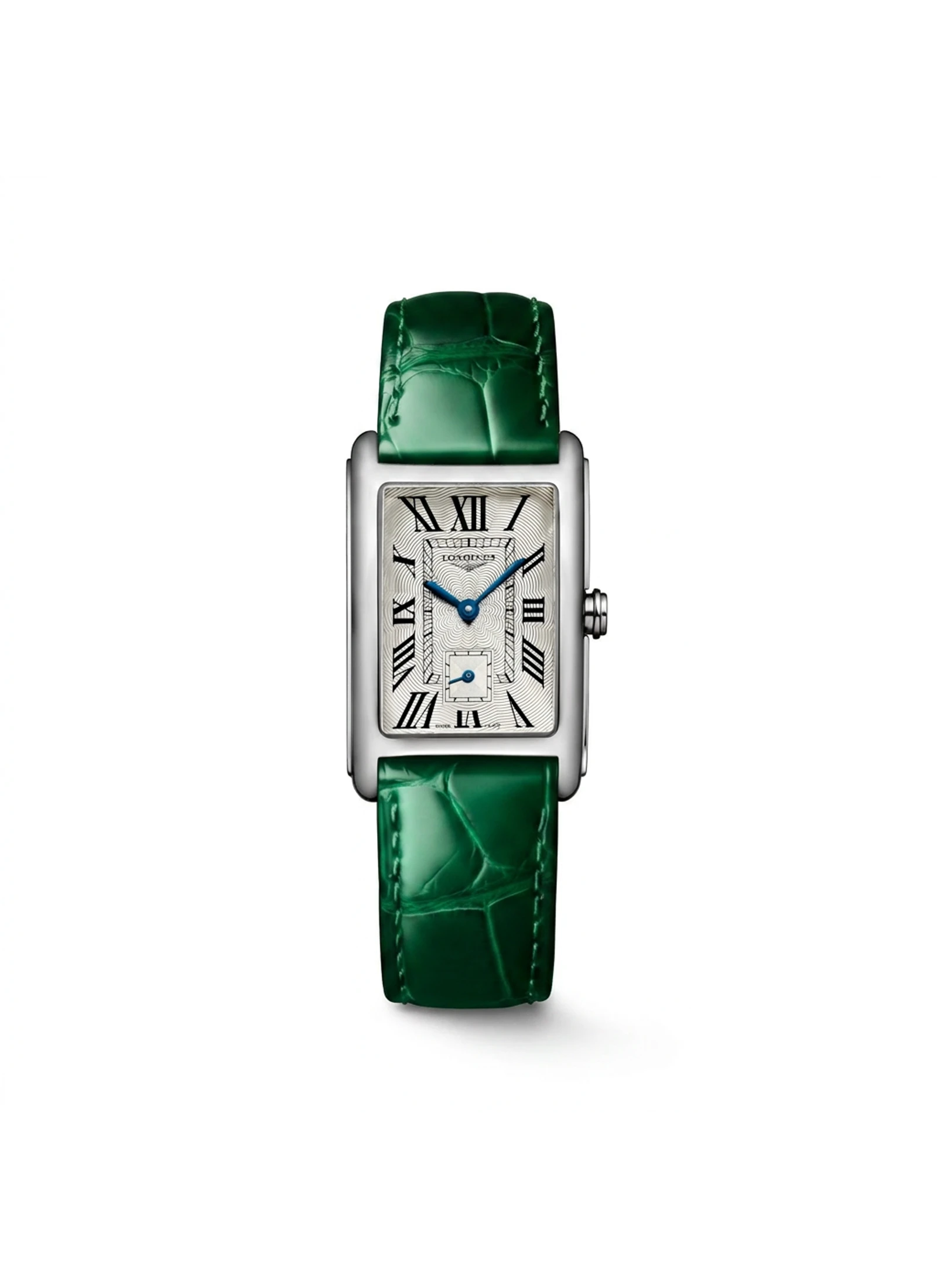 Longines DolceVita L5.512.4.71.A