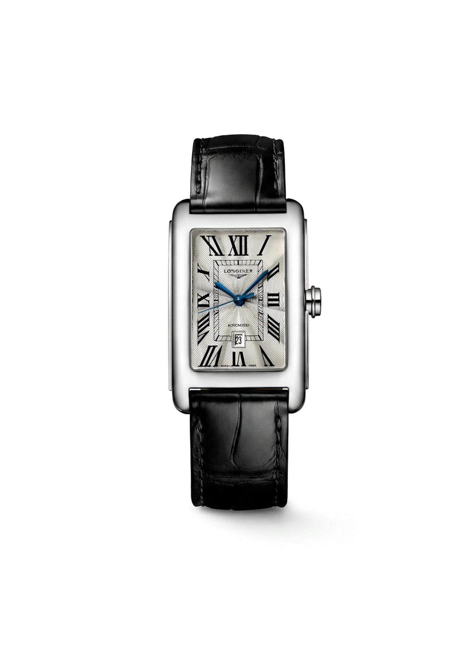 Longines DolceVita L5.255.4.71.7