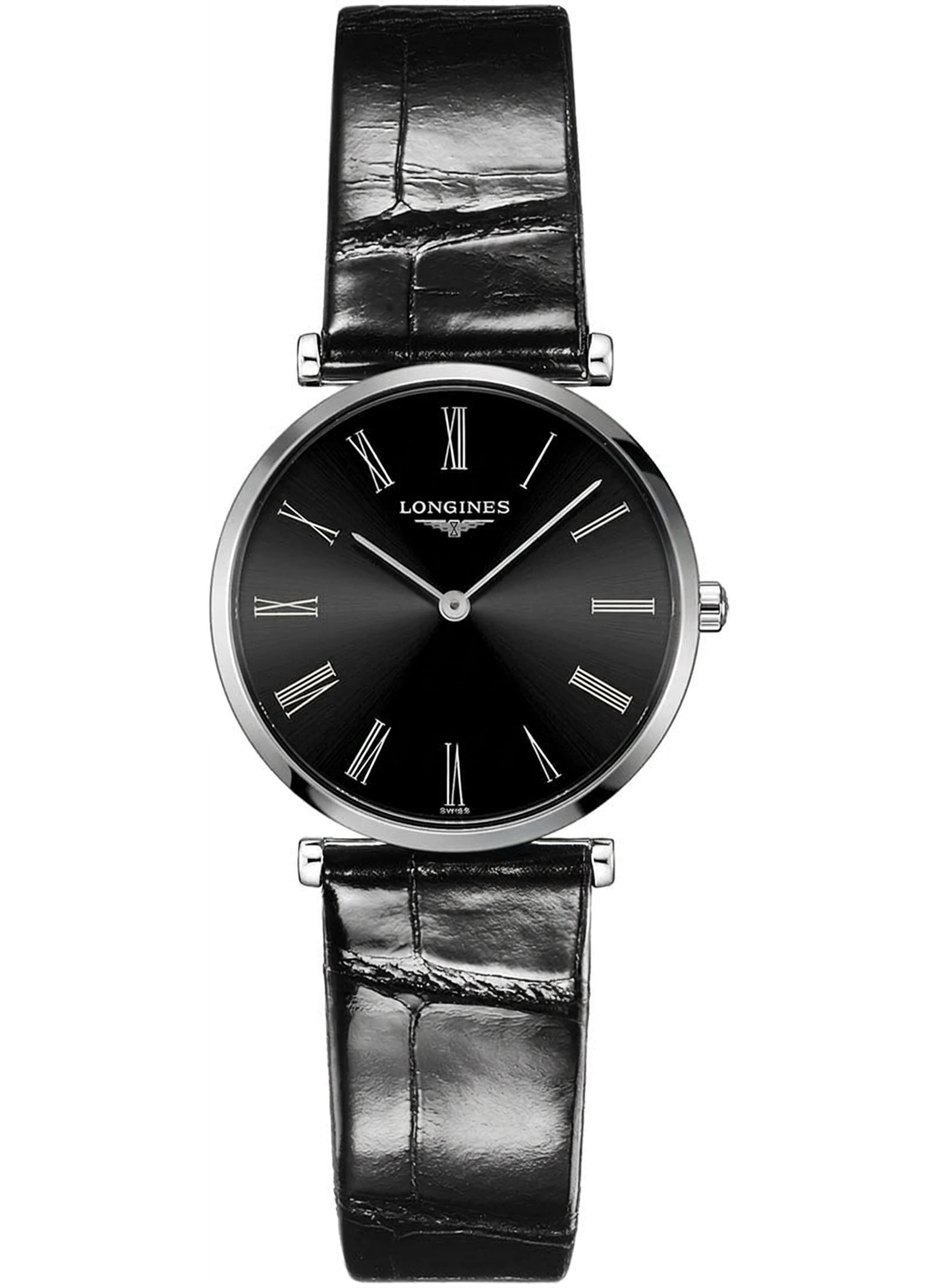 Longines La Grande Classique L4.512.4.51.2