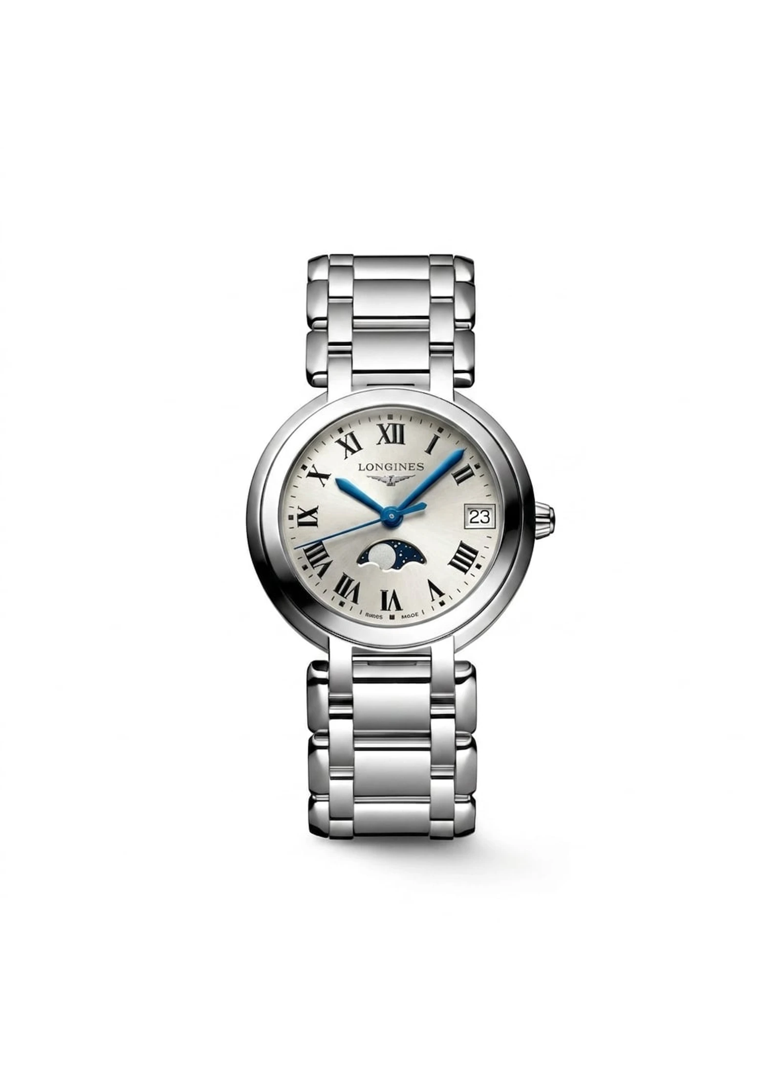Longines PrimaLuna L8.116.4.71.6