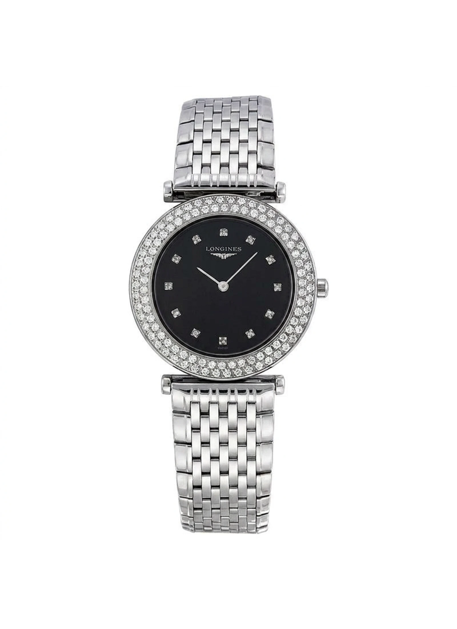 Longines La Grande Classique L4.308.0.57.6
