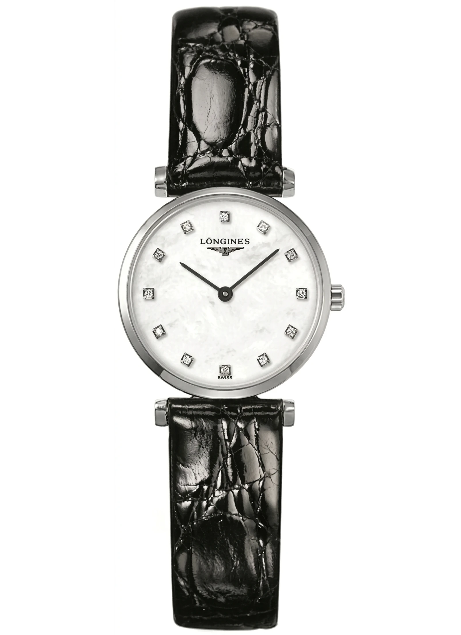 Longines La Grande Classique L4.209.4.87.2