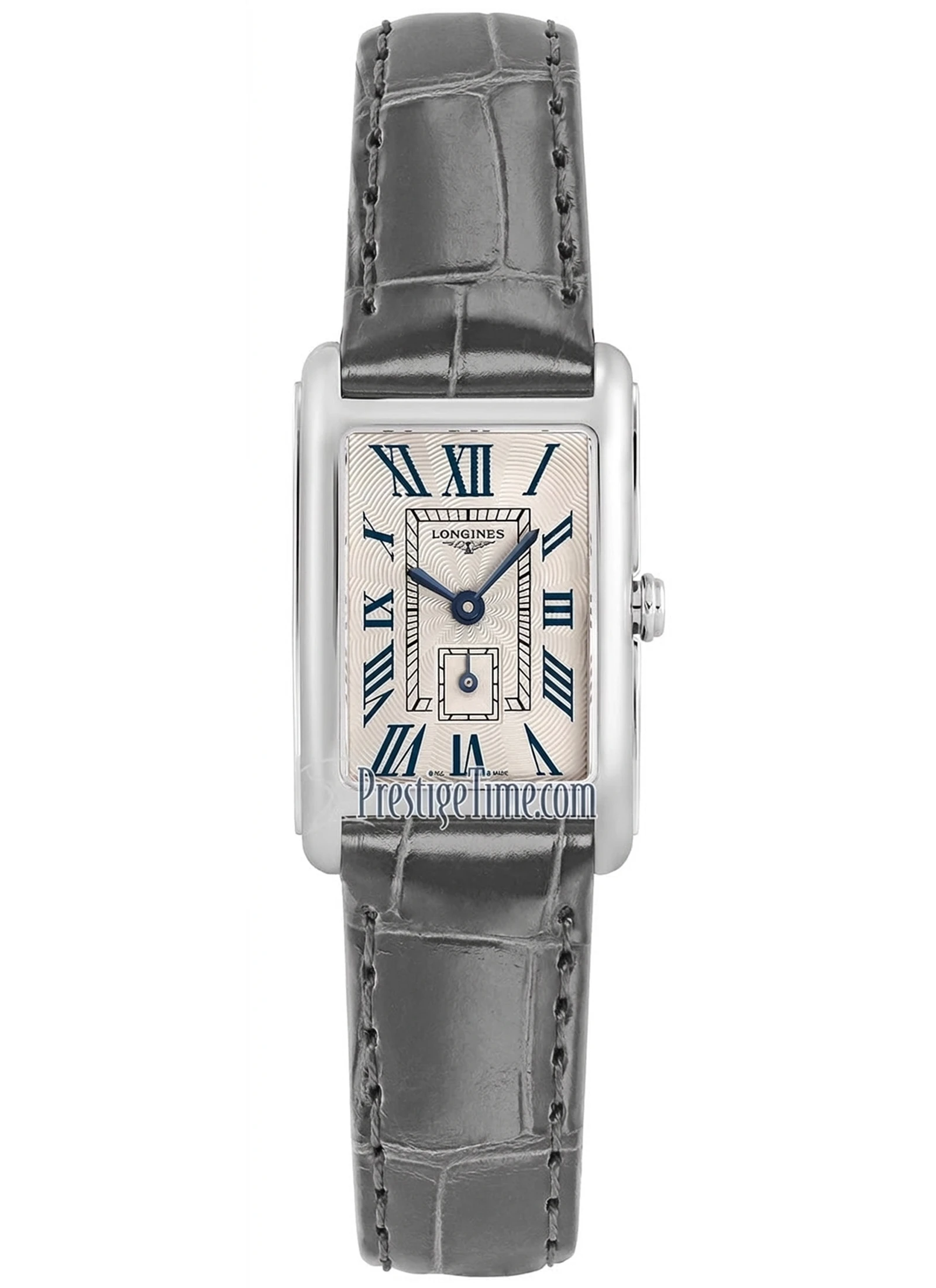 Longines DolceVita L5.255.4.71.3