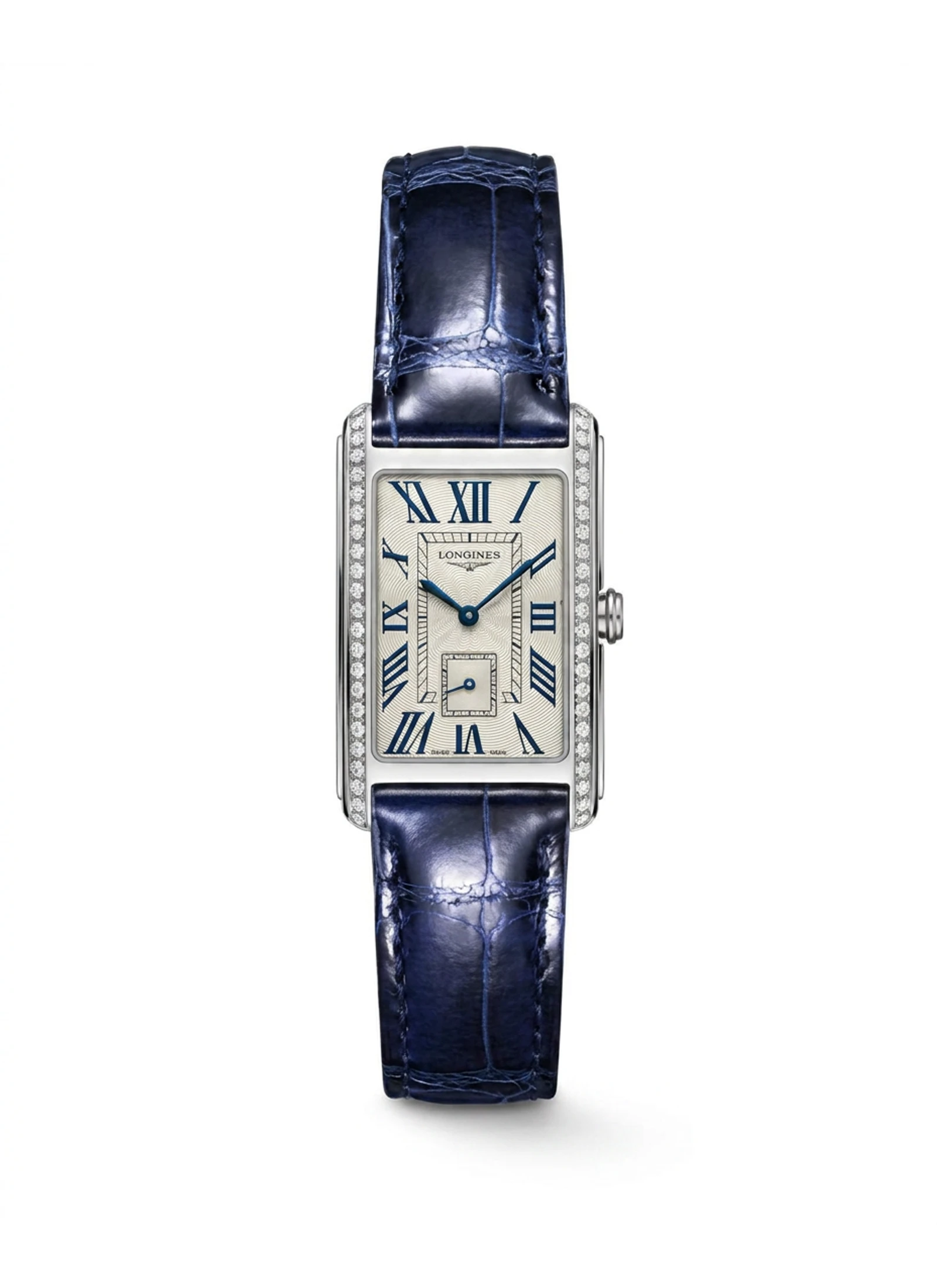Longines DolceVita L5.512.0.71.7