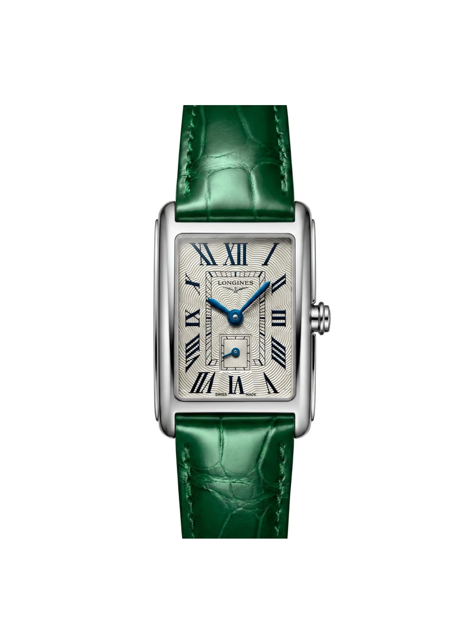 Longines DolceVita L5.255.4.71.A