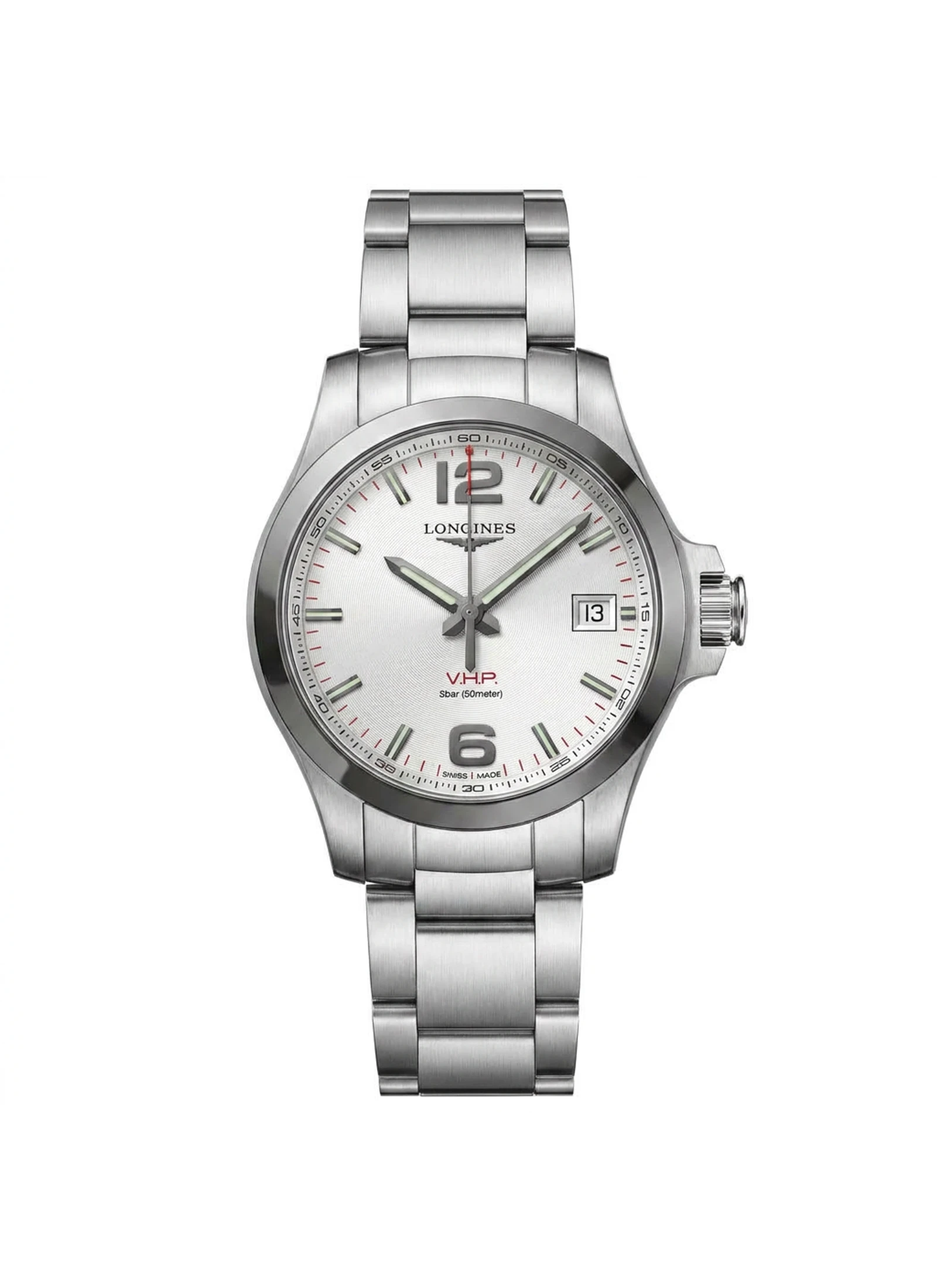 Longines L3.719.4.76.6