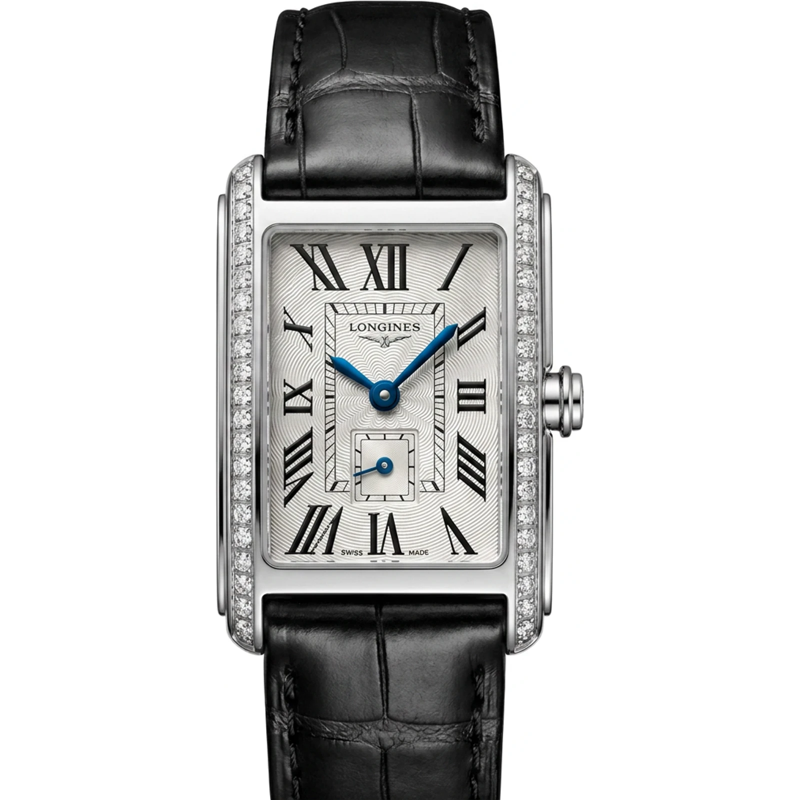 Longines DolceVita L5.255.0.71.3