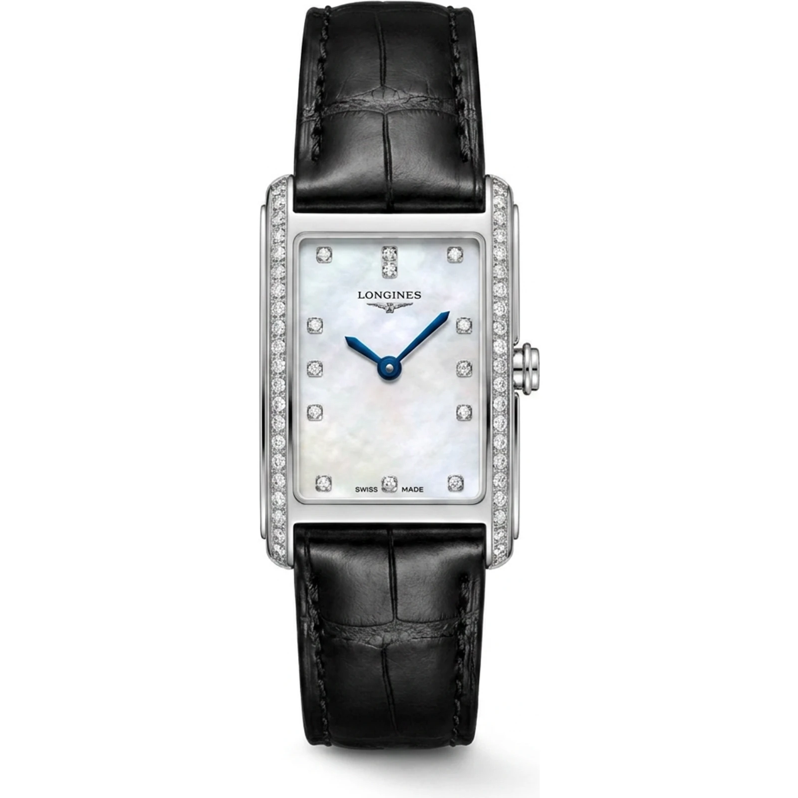 Longines DolceVita L5.255.0.87.3