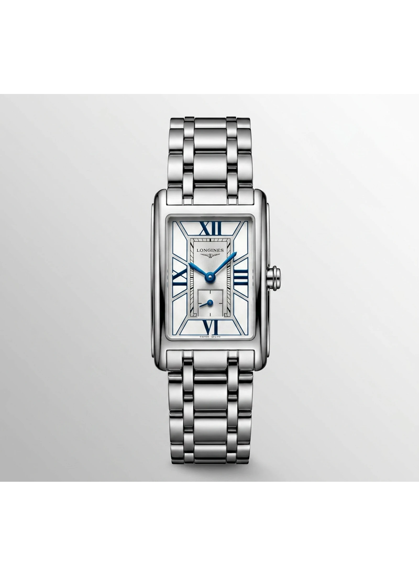 Longines DolceVita L5.255.4.75.2