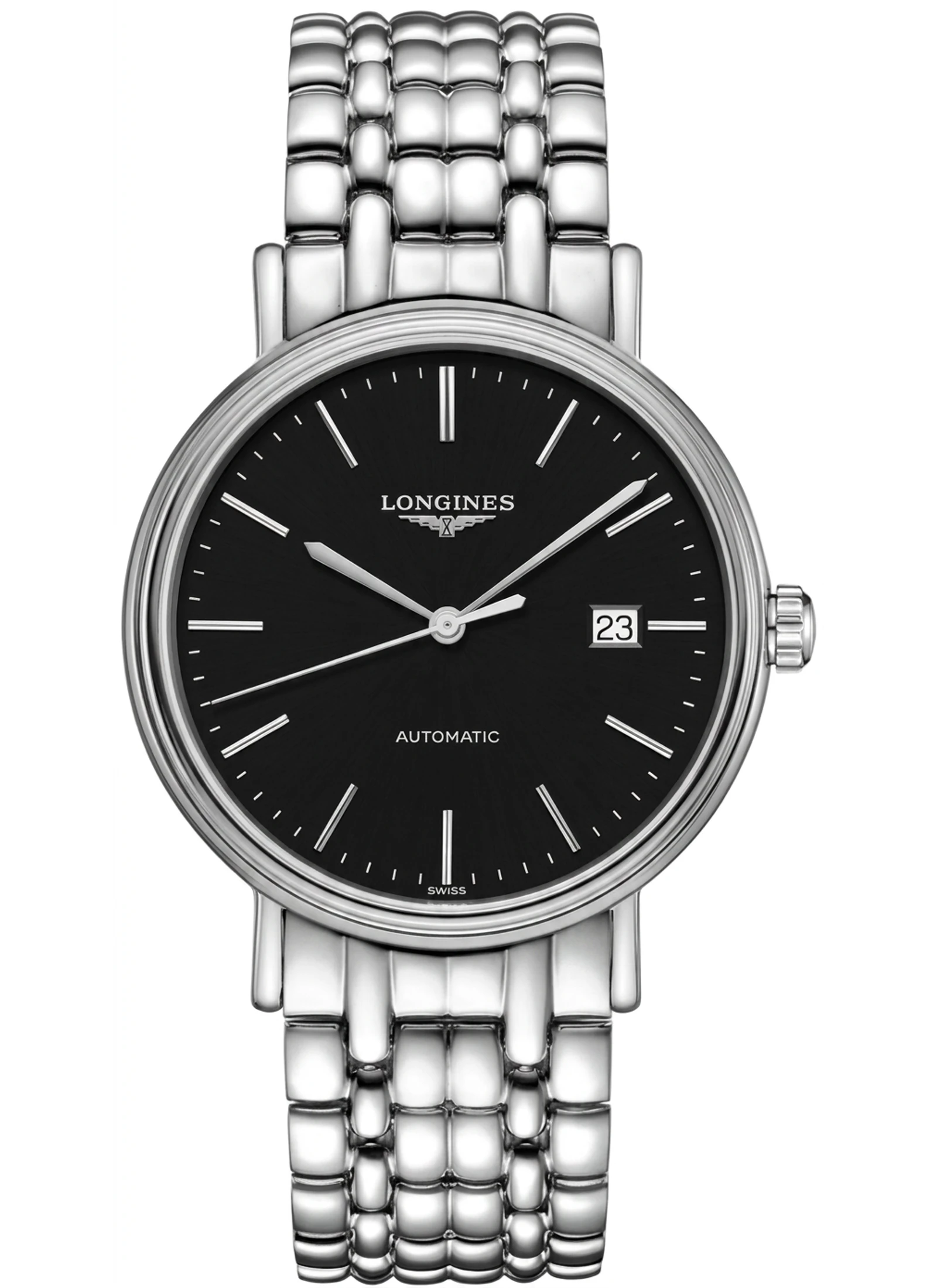Longines L4.922.4.52.6