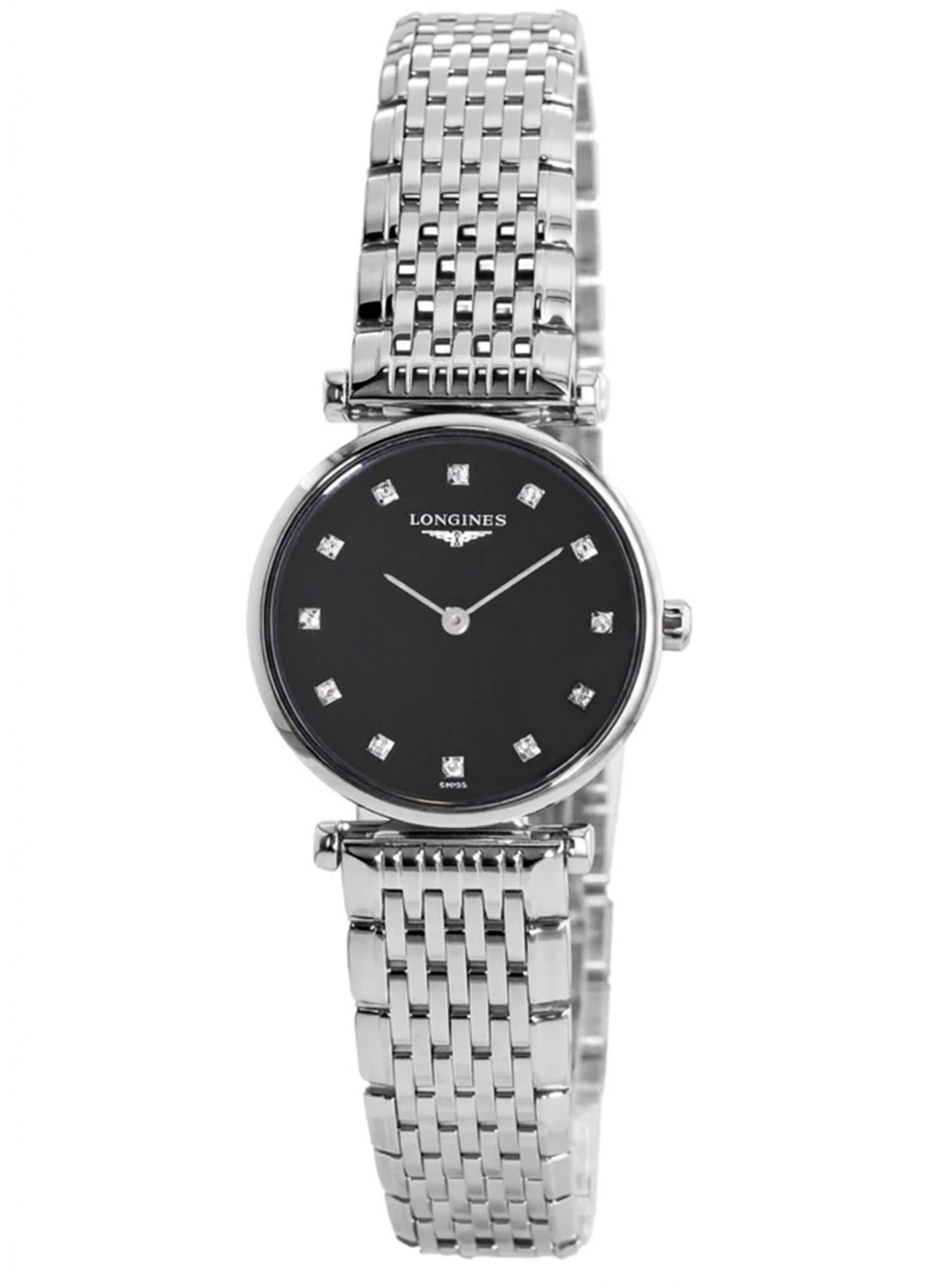 Longines La Grande Classique L4.209.4.58.6