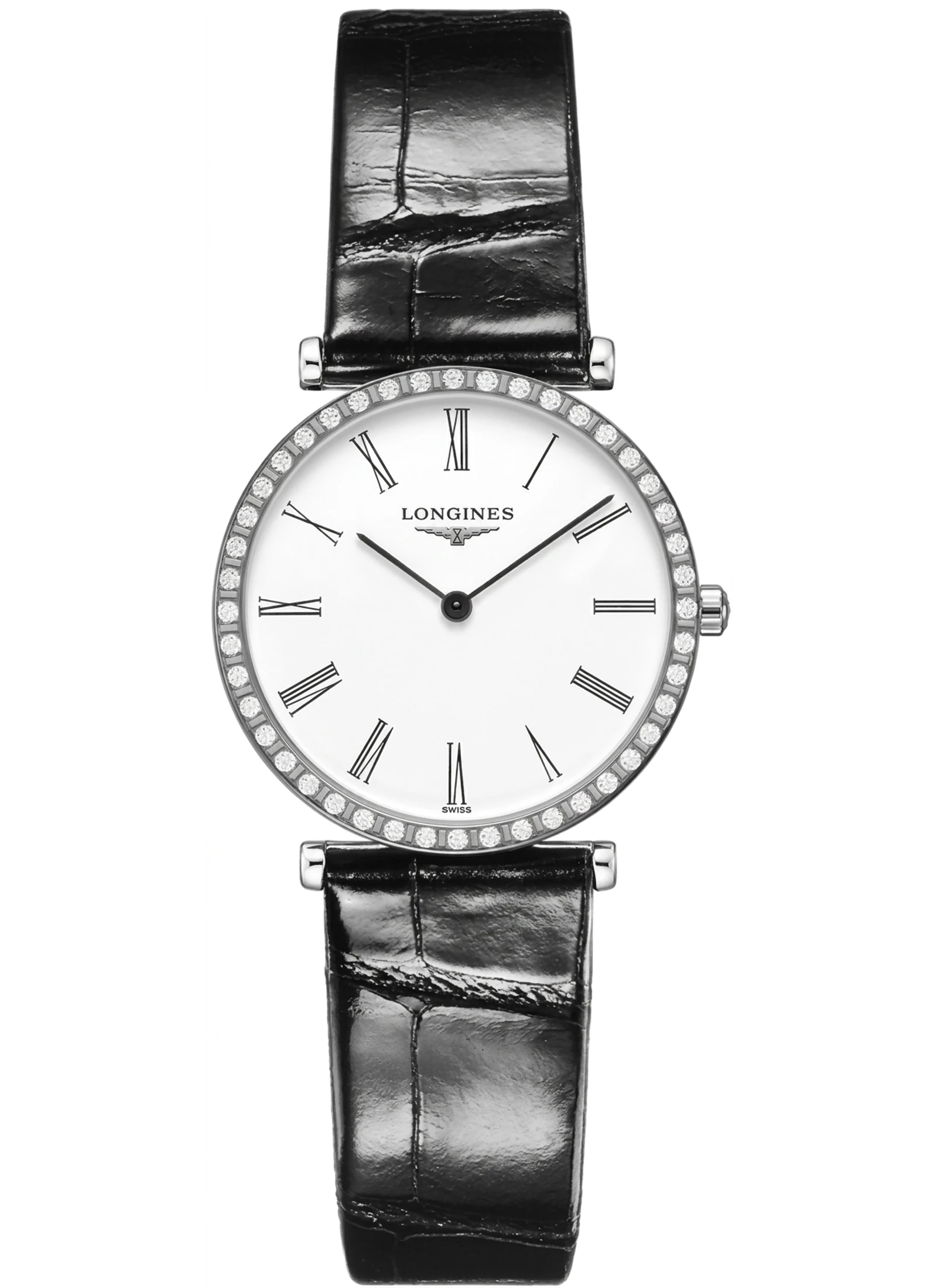 Longines La Grande Classique L4.523.0.11.2