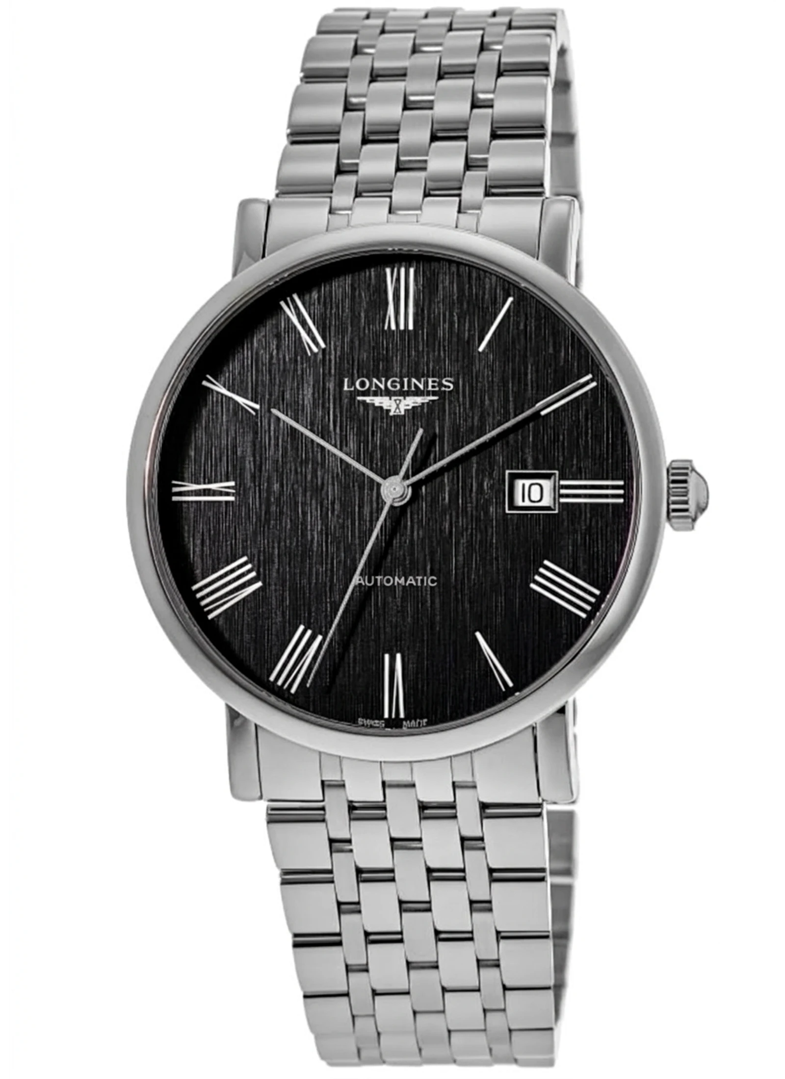 Longines Elegant L4.911.4.71.6