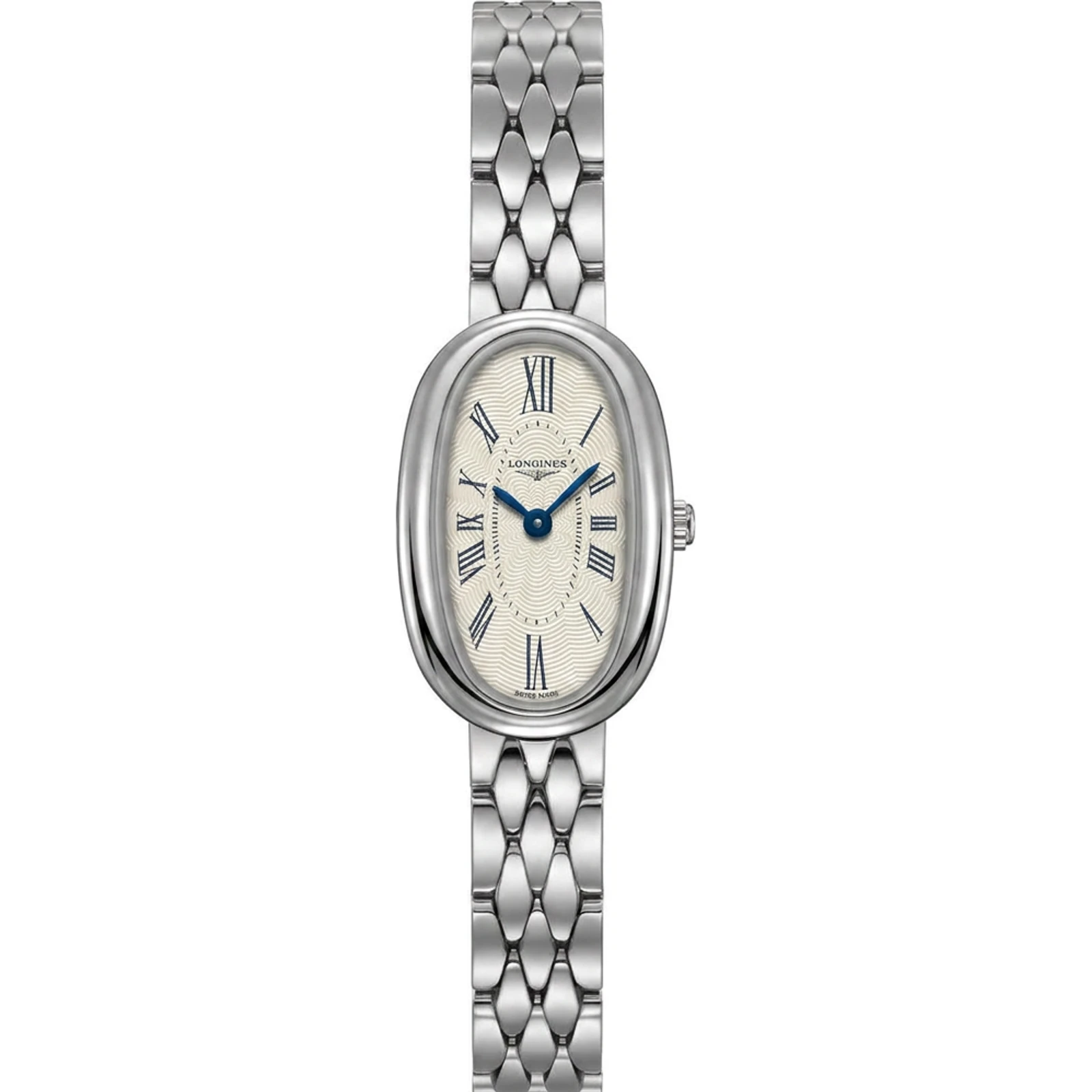 Longines Symphonette L2.304.4.71.6