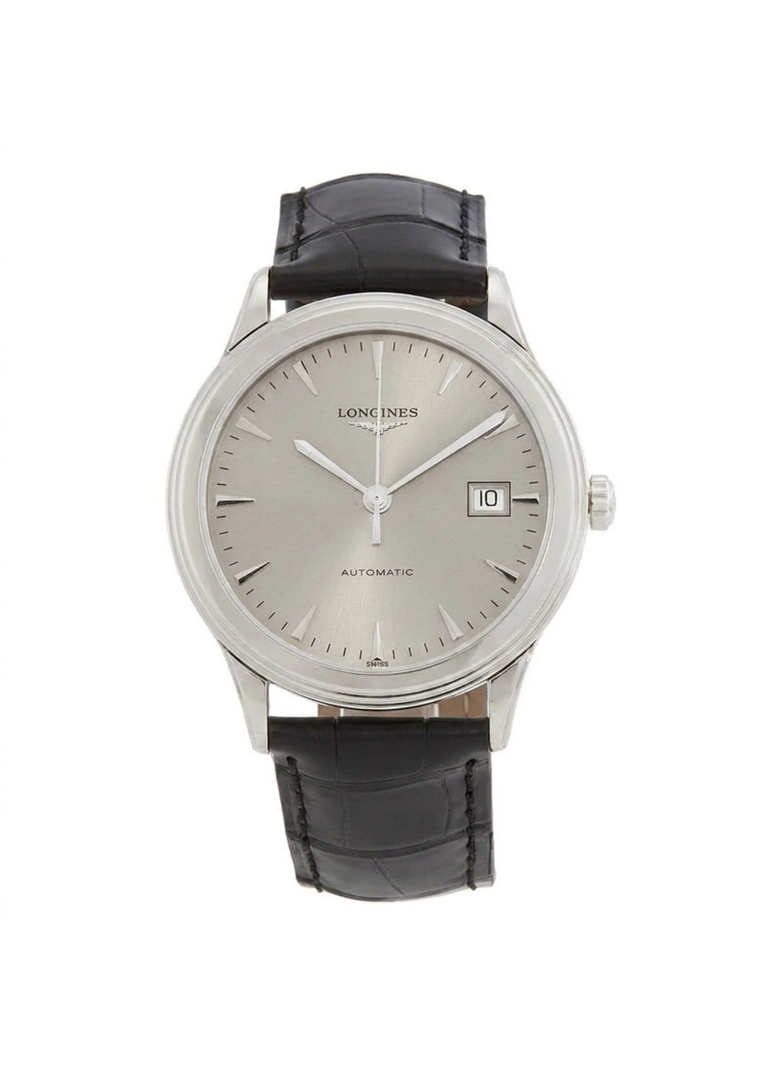 Longines L4.974.4.72.2