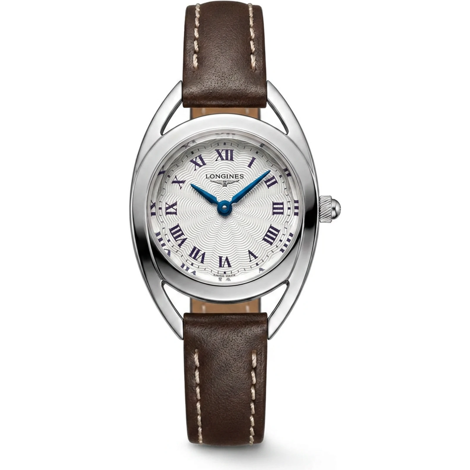 Longines Equestrian L6.135.4.71.2