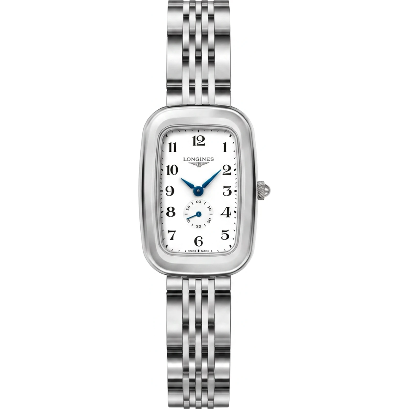 Longines Equestrian L6.141.4.13.6