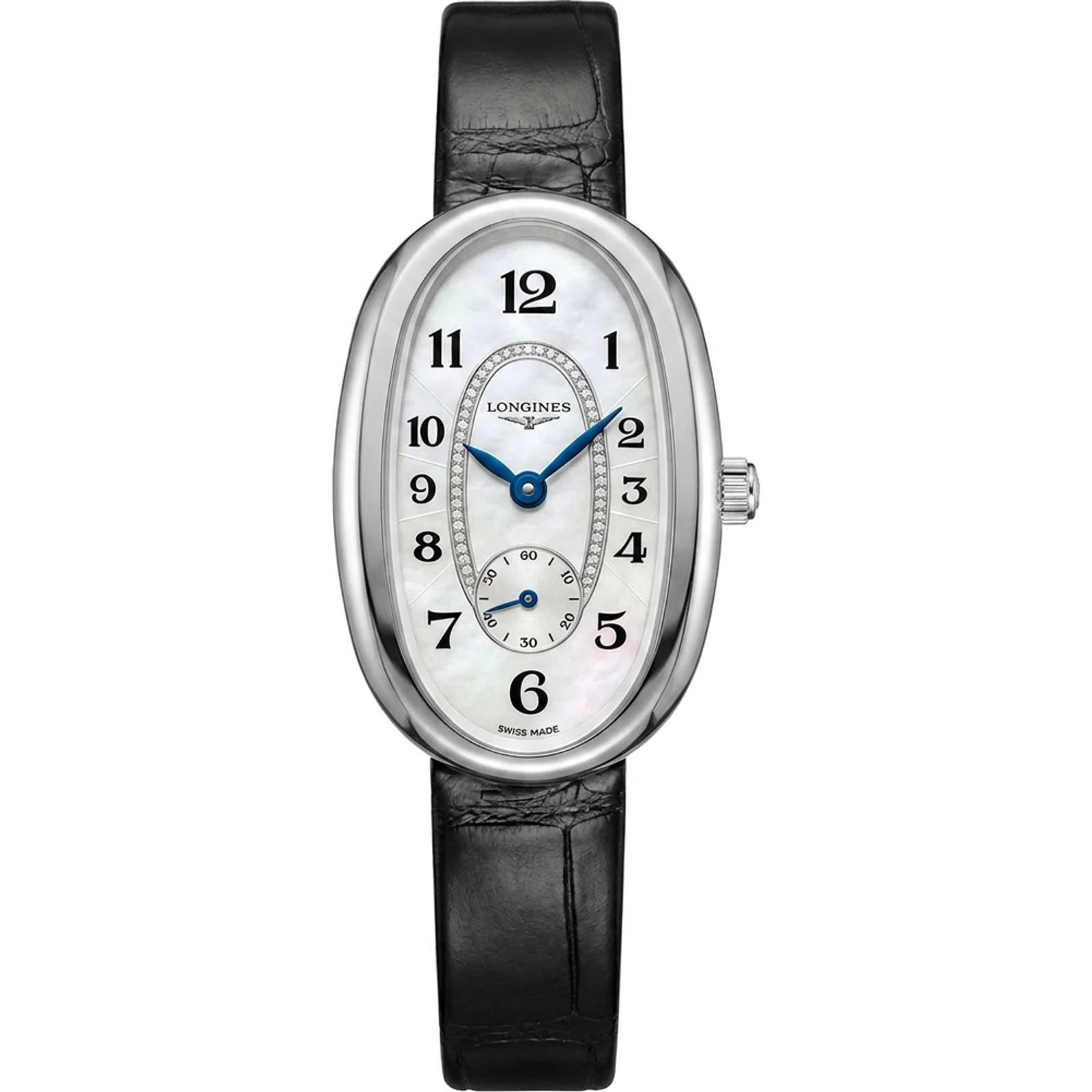 Longines Symphonette L2.306.4.83.0