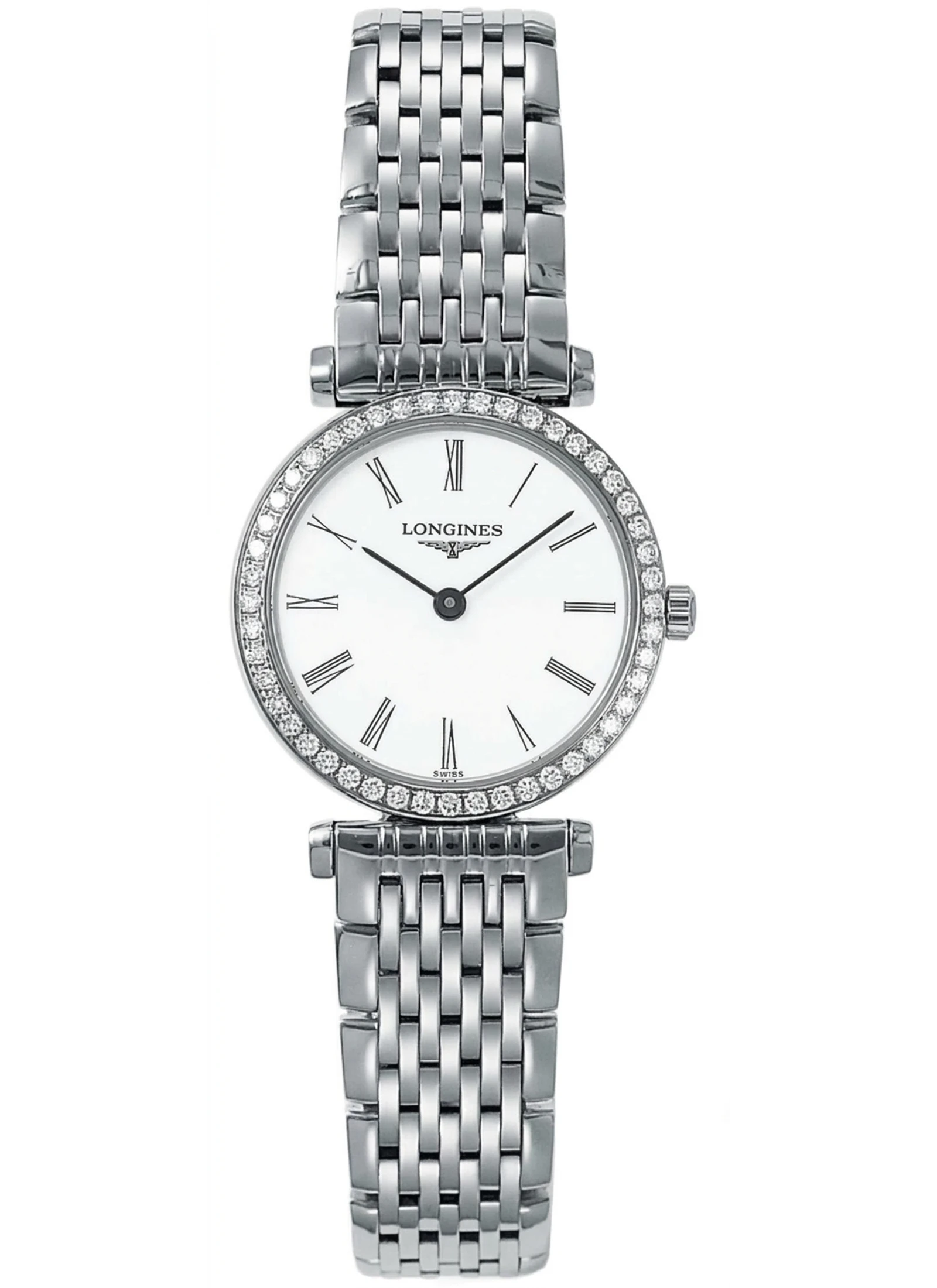 Longines La Grande Classique L4.241.0.11.6
