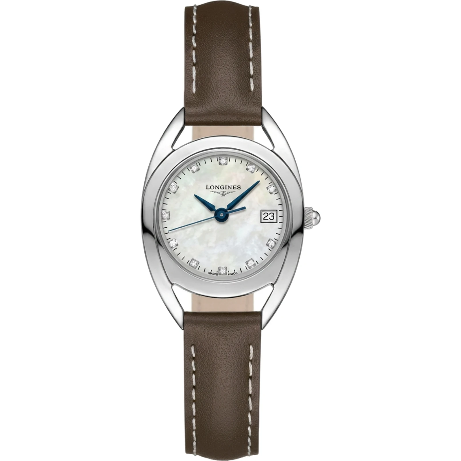 Longines Equestrian L6.136.4.87.2