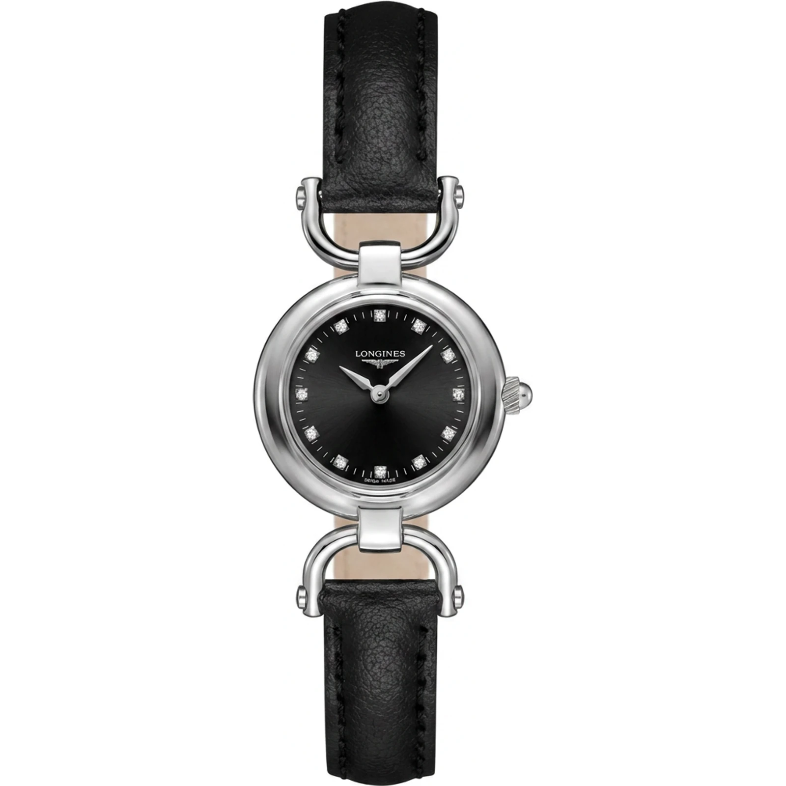 Longines Equestrian L6.129.4.57.0