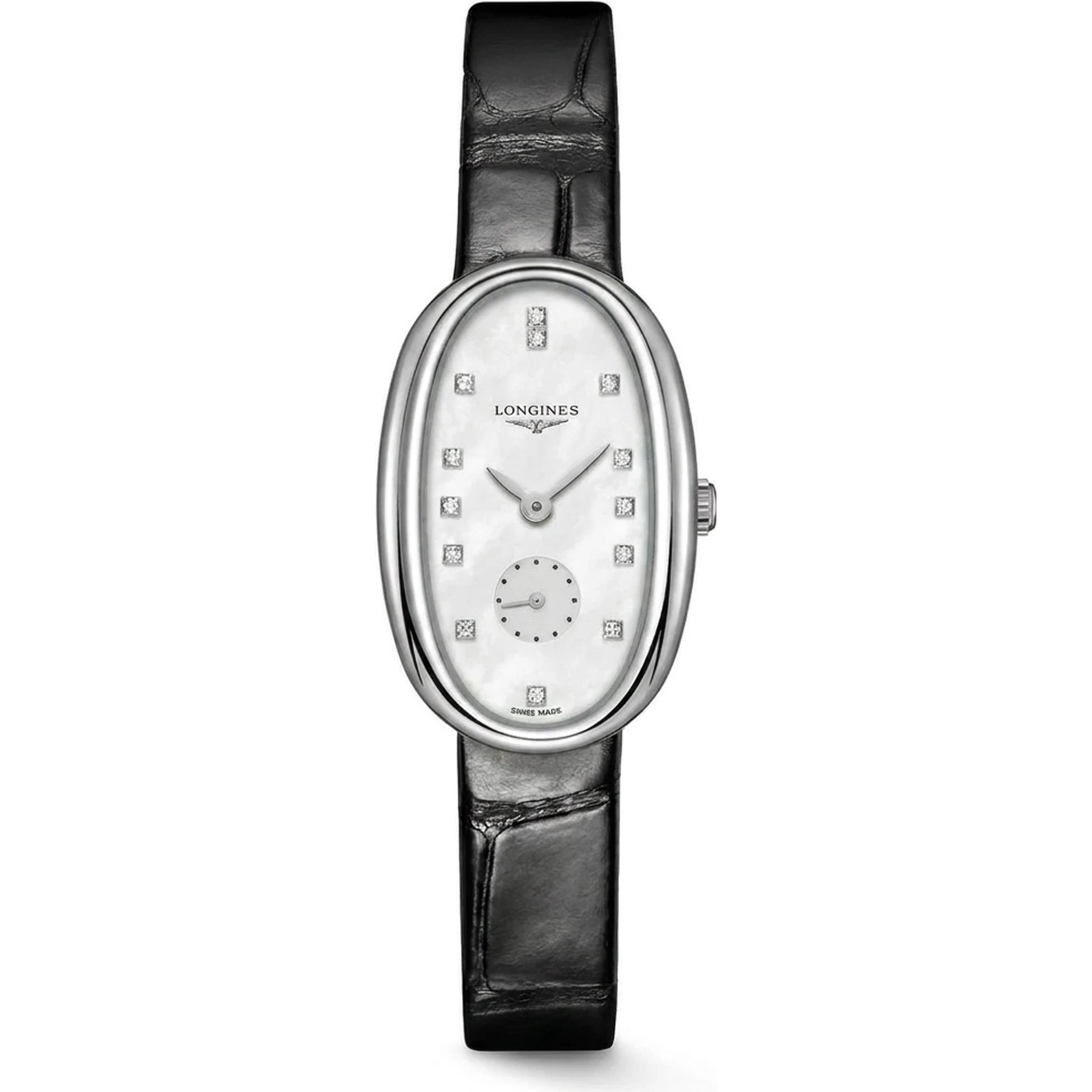 Longines Symphonette L2.306.4.87.0