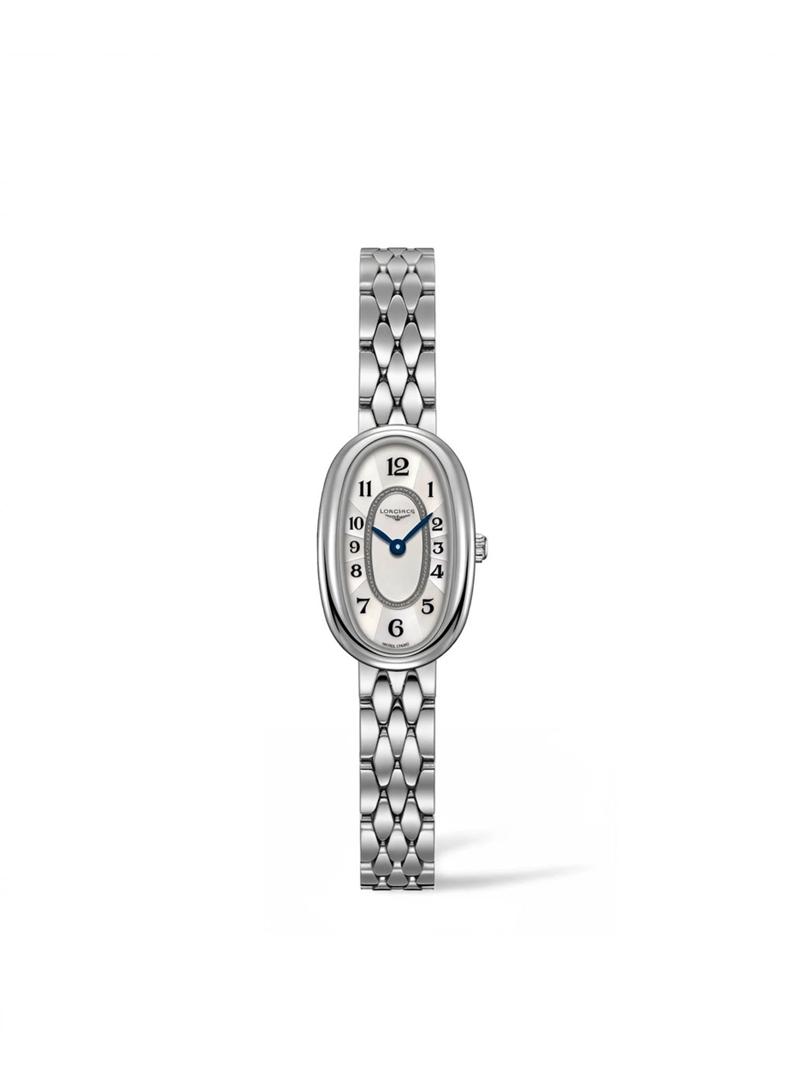 Longines Symphonette L2.307.4.83.0