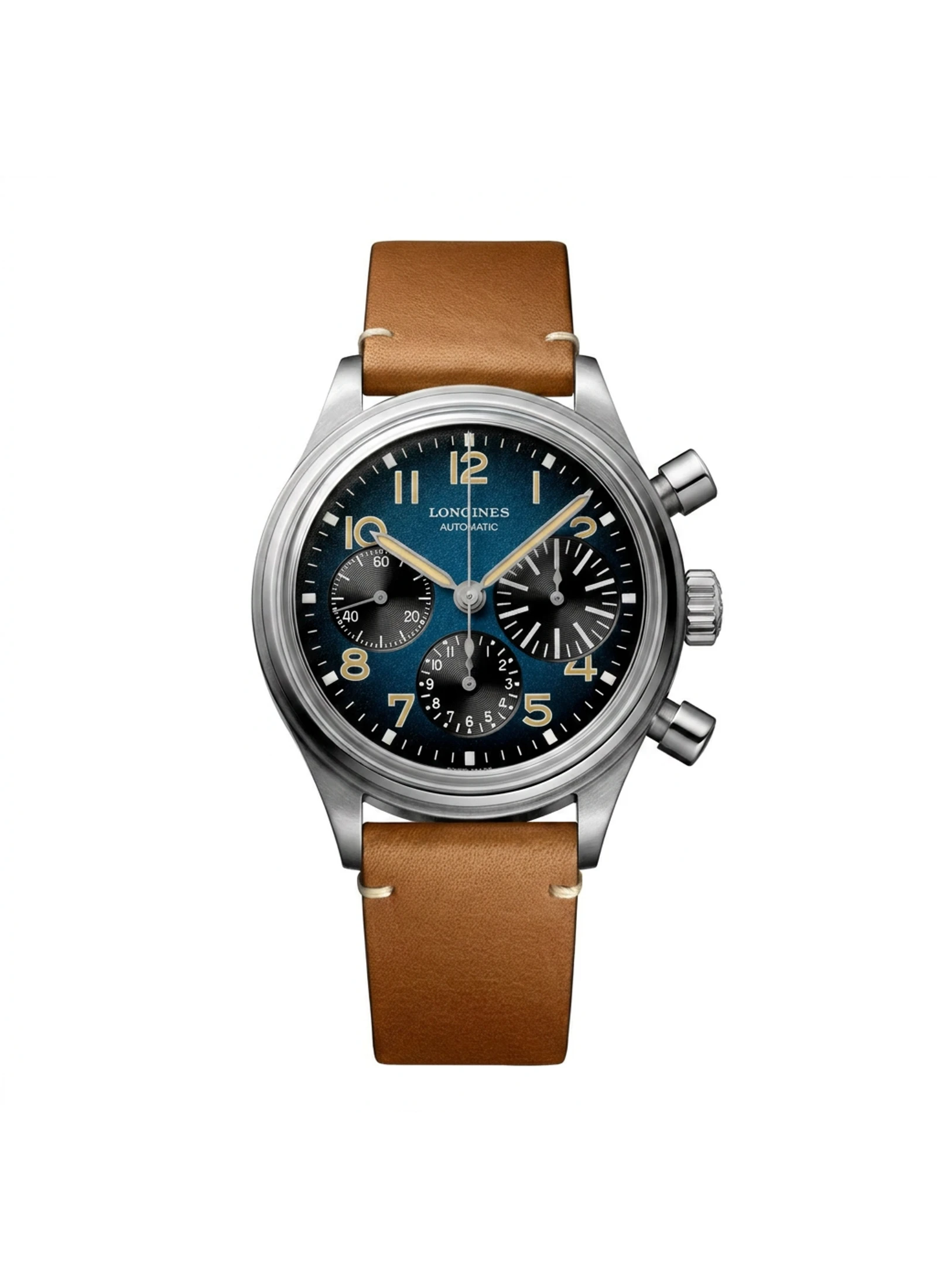 Longines Avigation L2.816.1.93.2