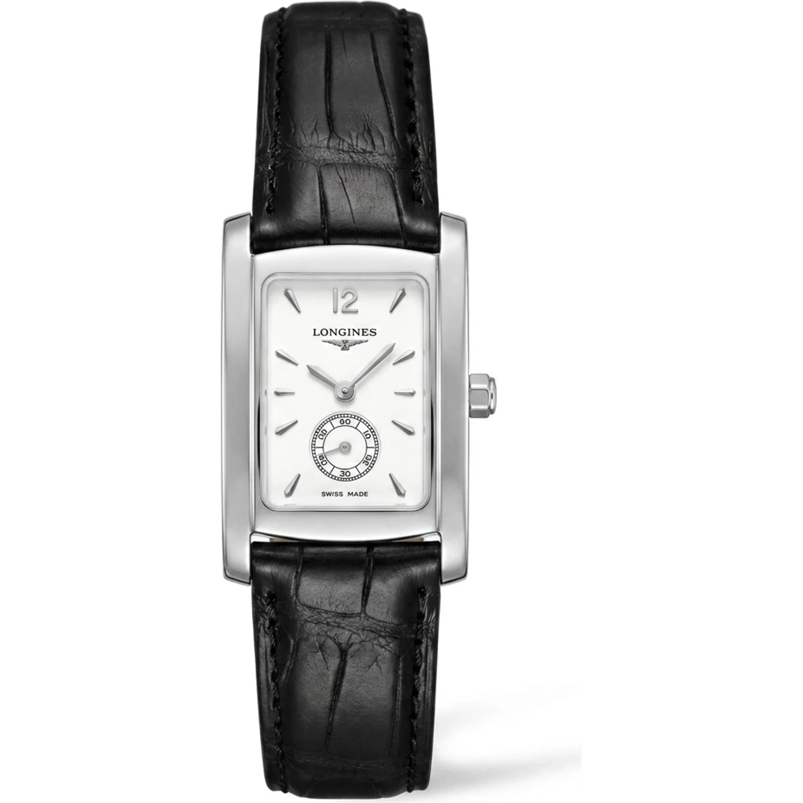 Longines DolceVita L5.155.4