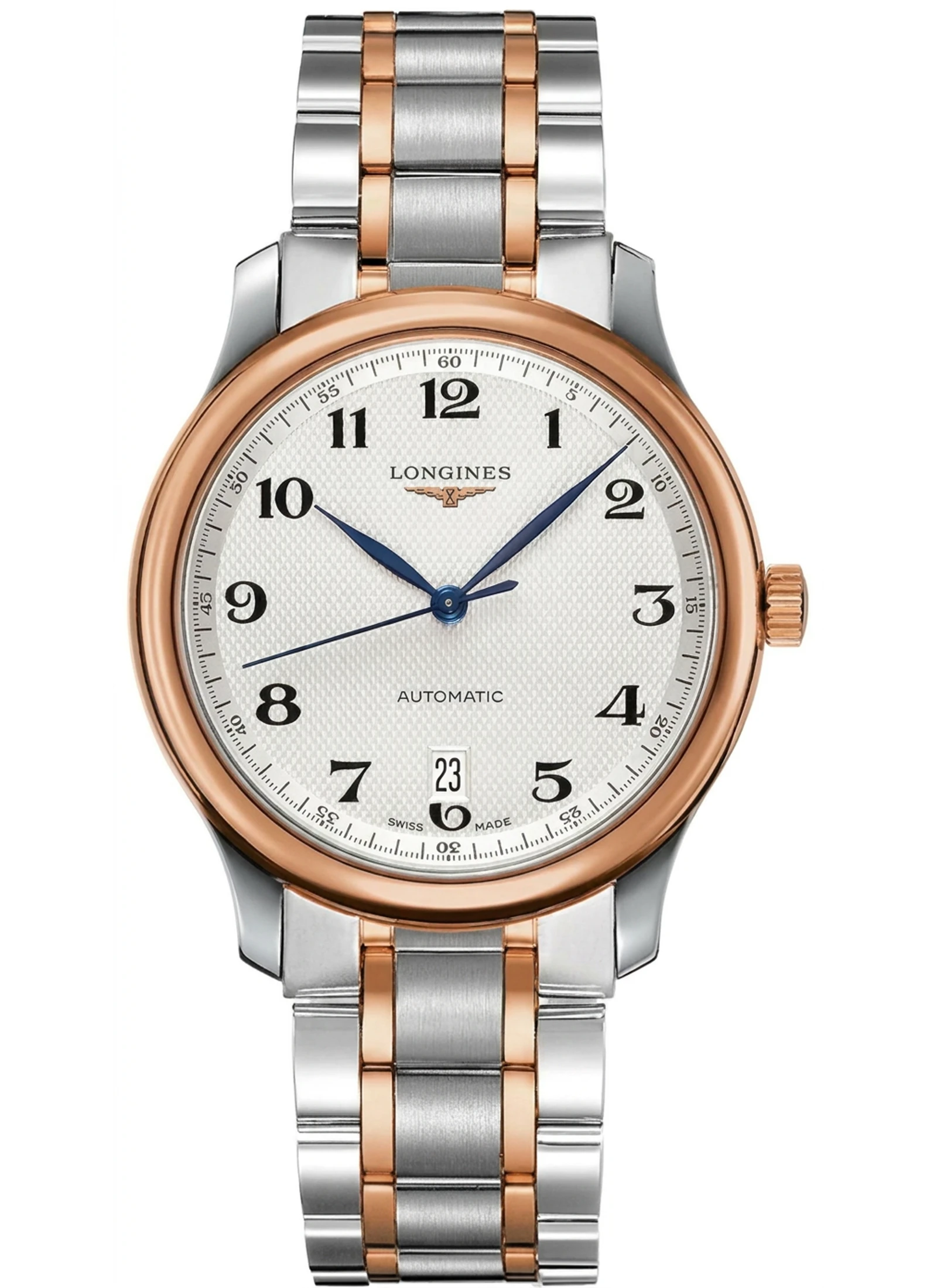 Longines Master Collection L26285797