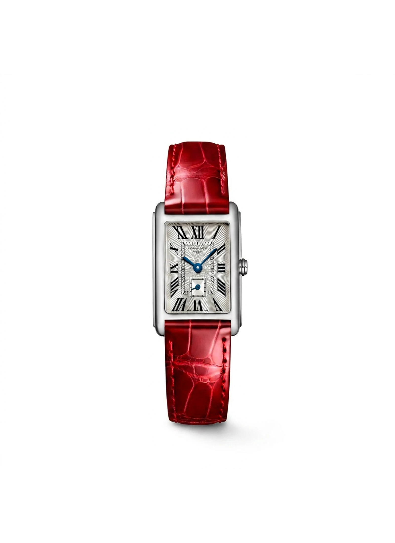 Longines DolceVita L5.255.4.71.6