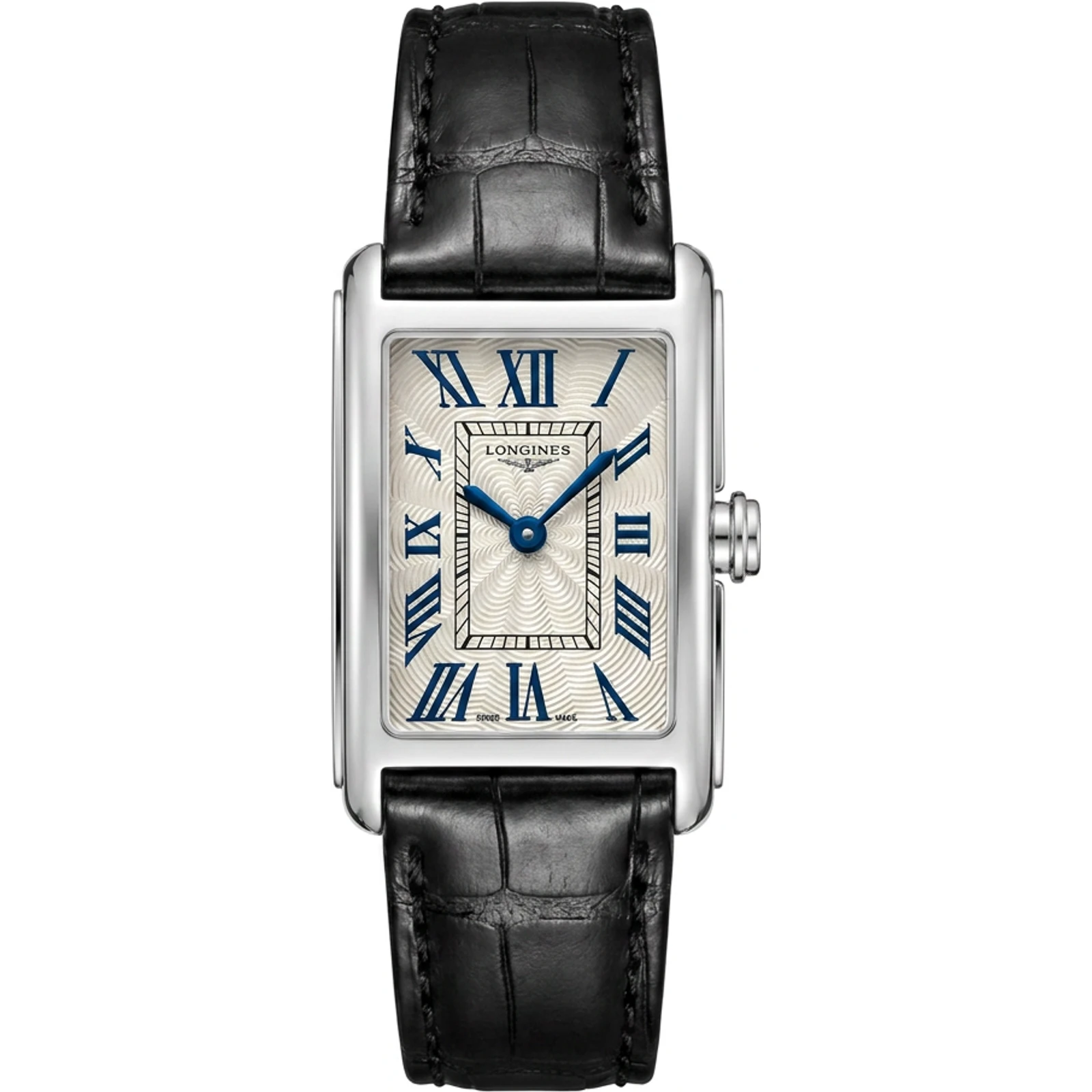 Longines DolceVita L5.258.4.71.0