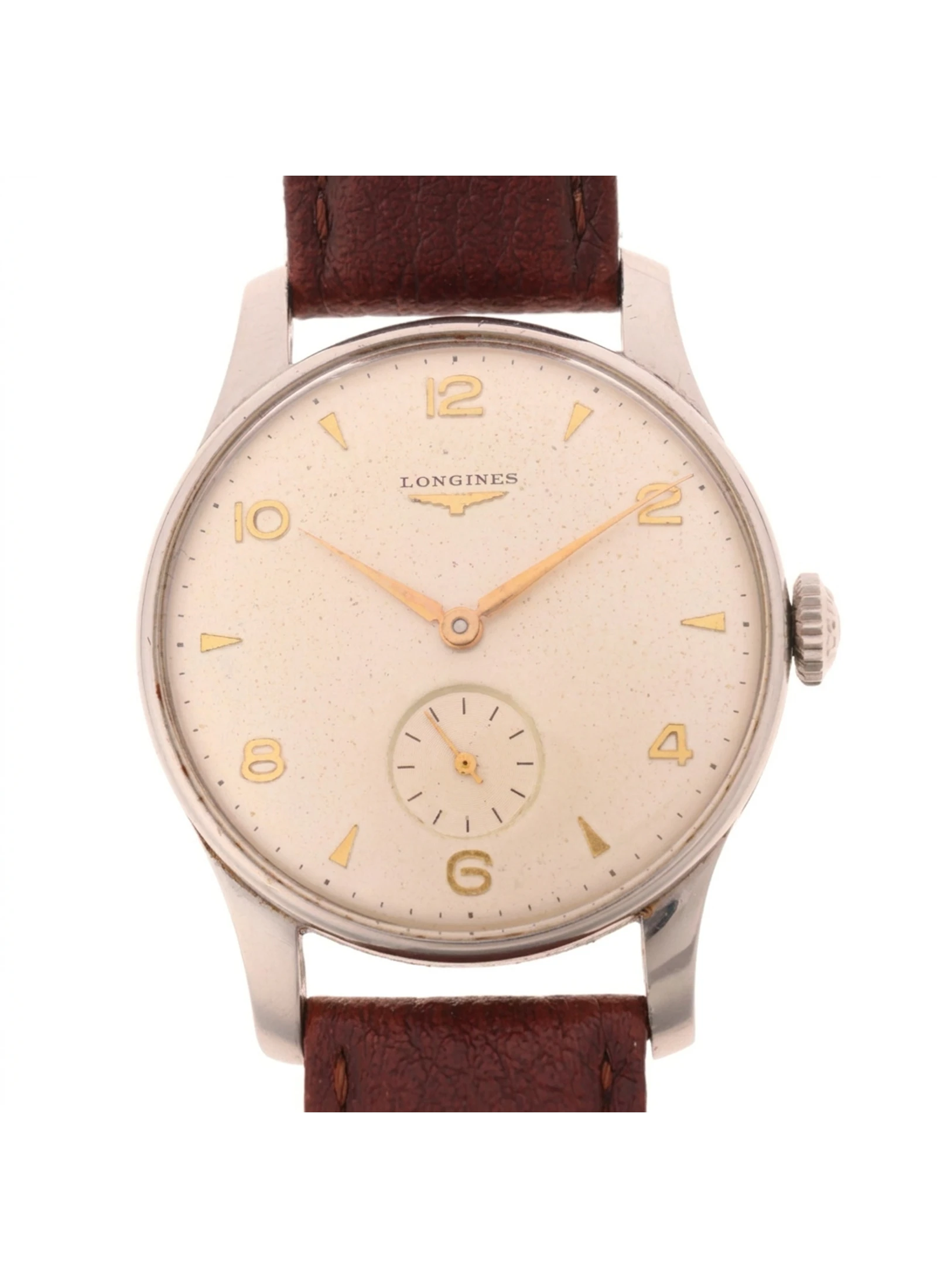 Longines 5356