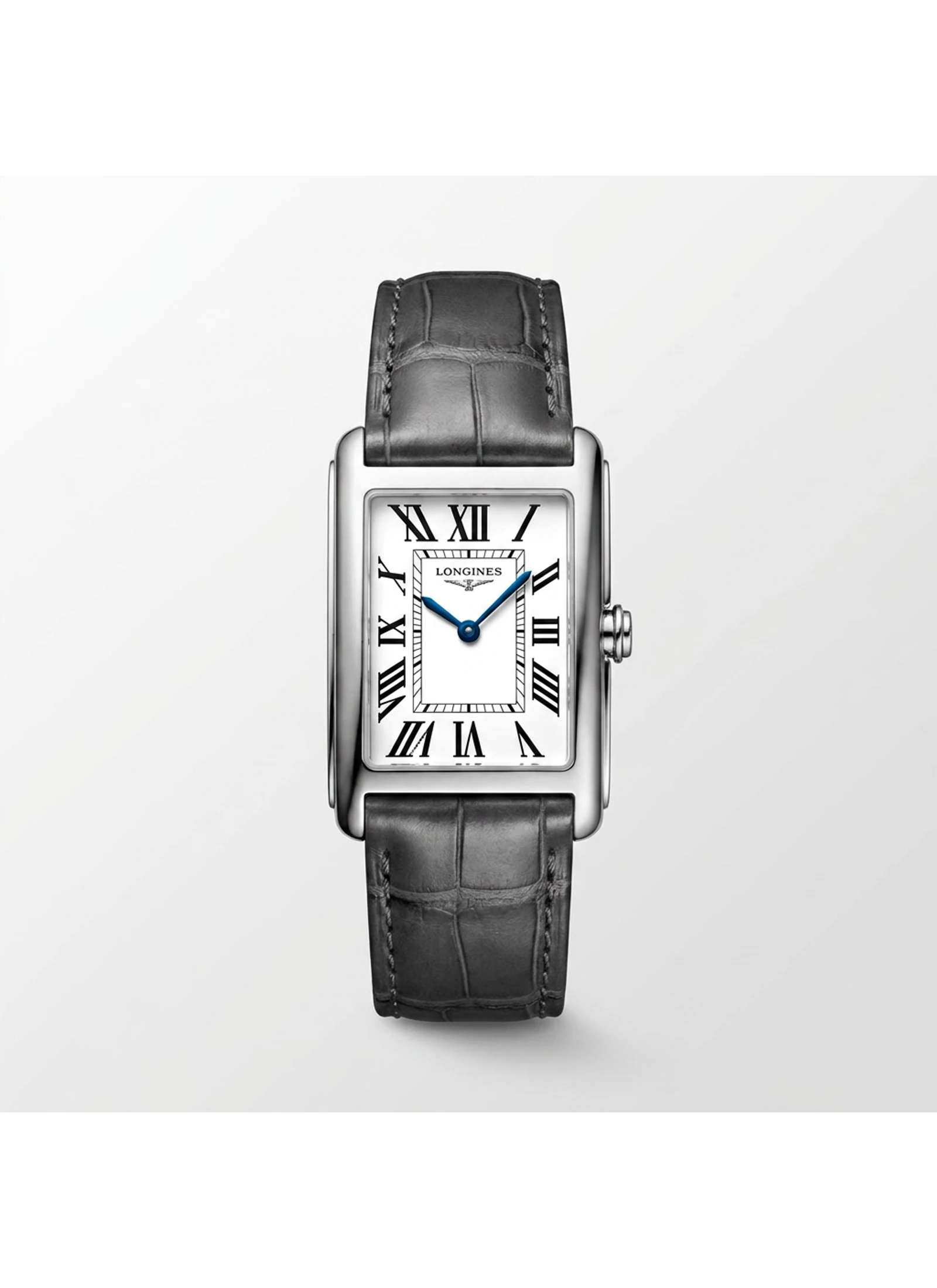 Longines DolceVita L5.255.4.87.6