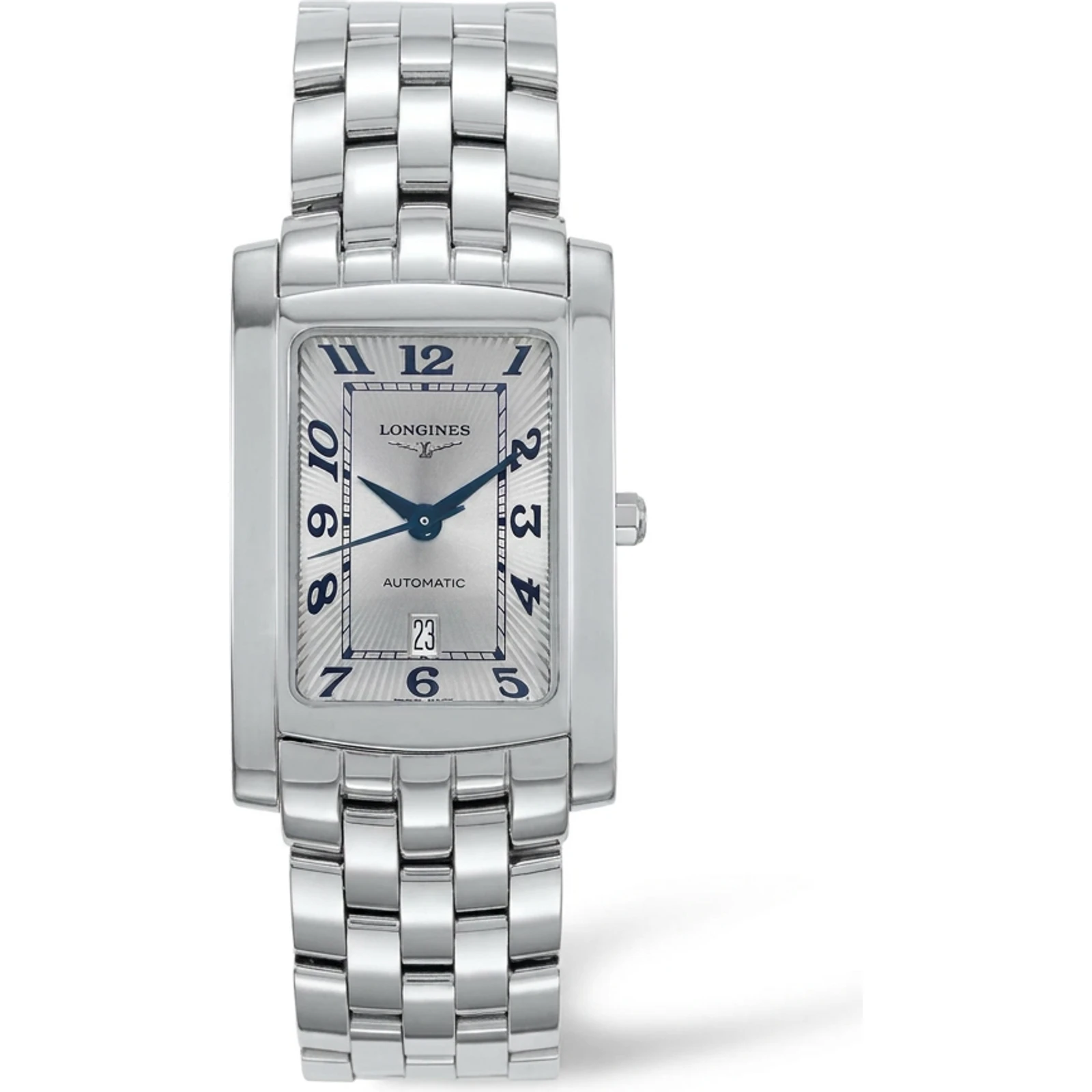 Longines DolceVita L5.657.4